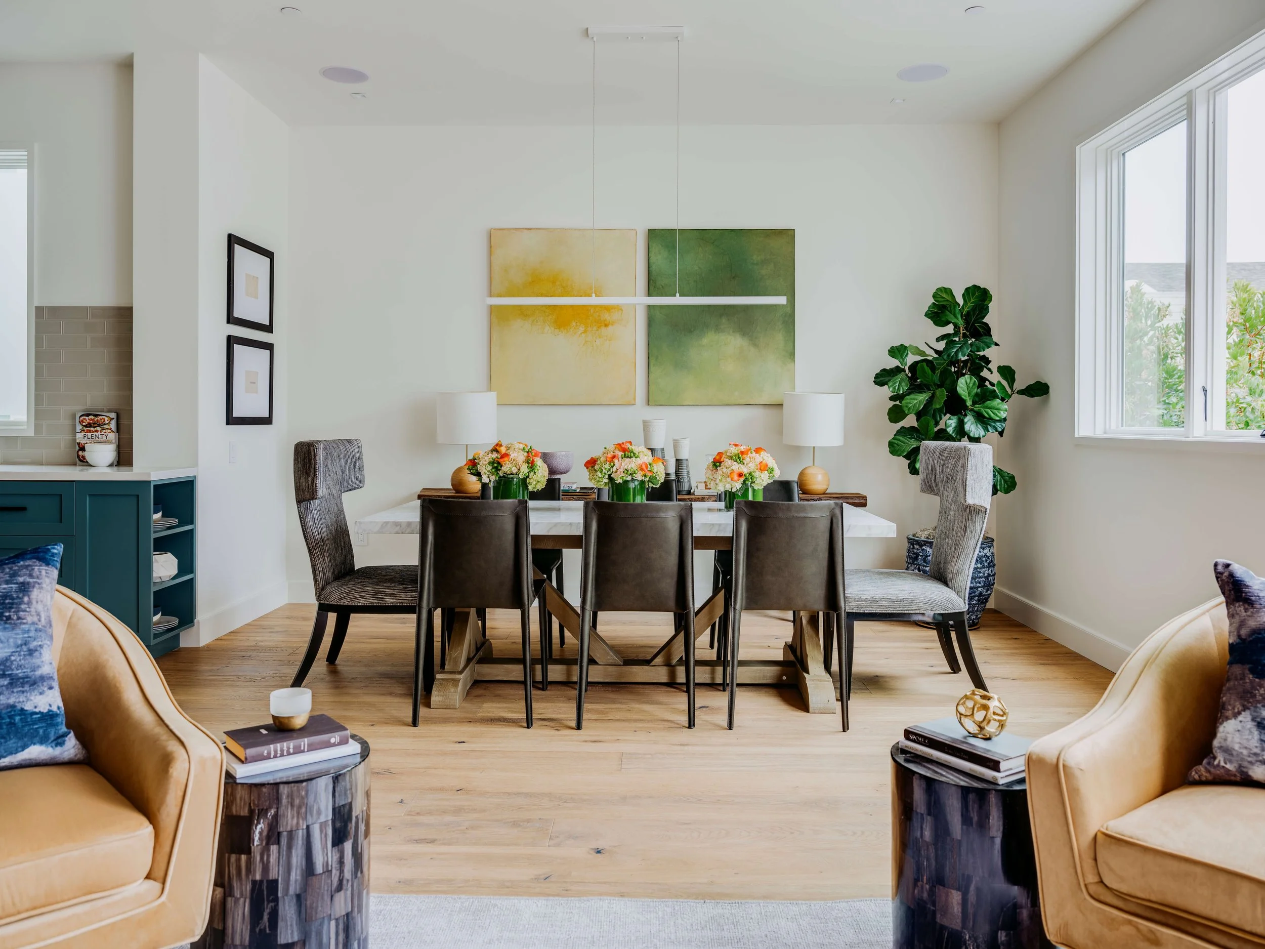 CS-200730_6985 copy.jpg