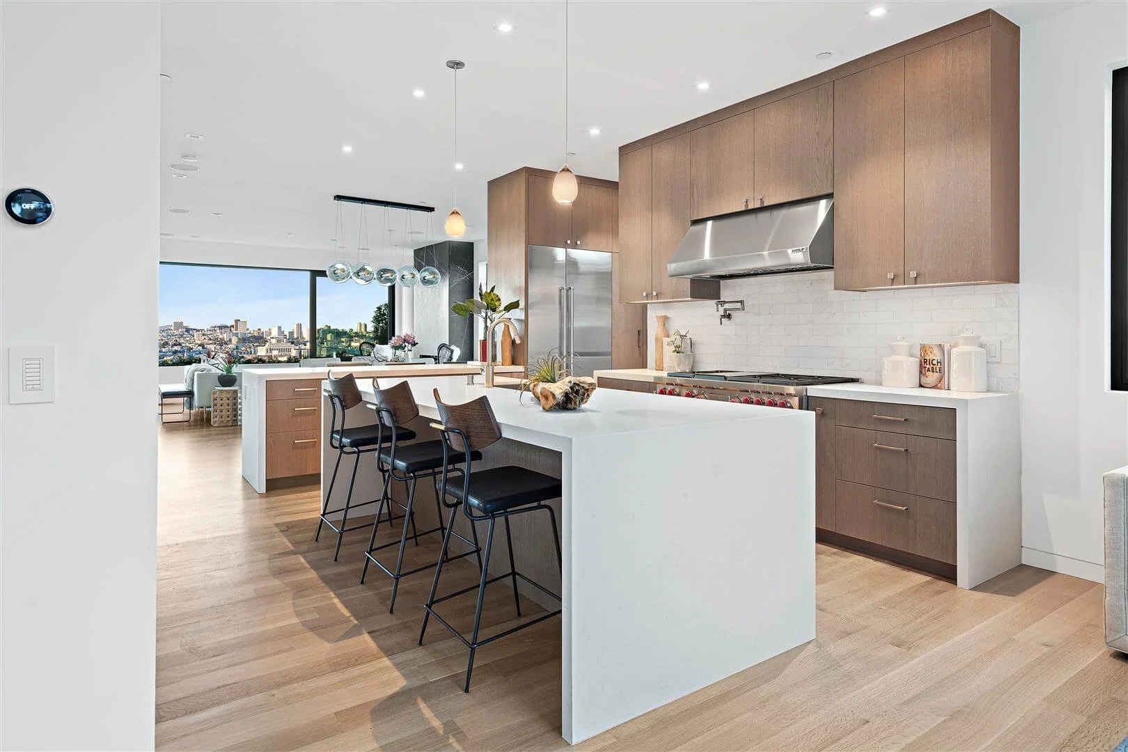 MLS 365 Liberty St San Francisco.27 copy.JPG