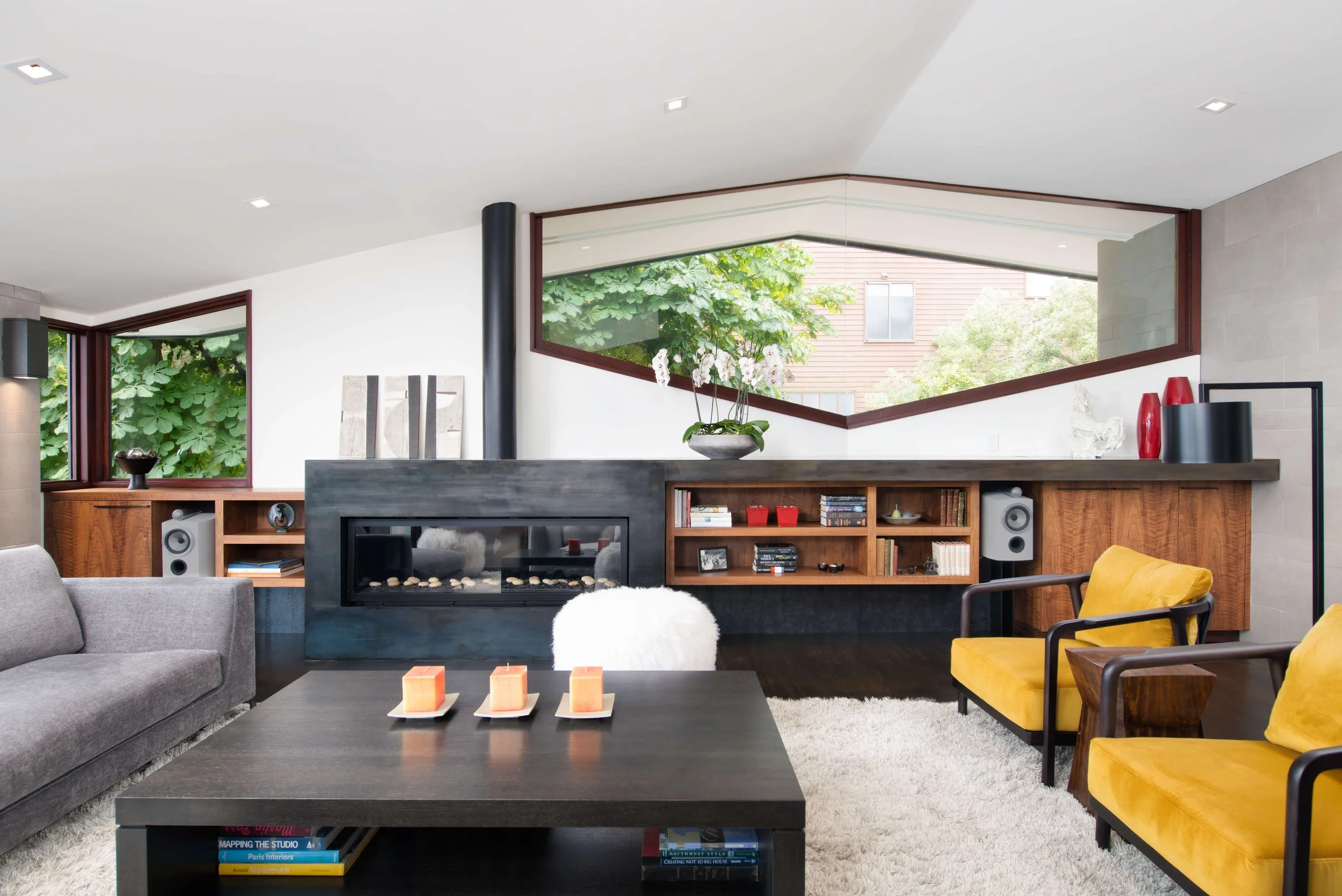226_Edgewood_V1_Hi-res_0003.jpg