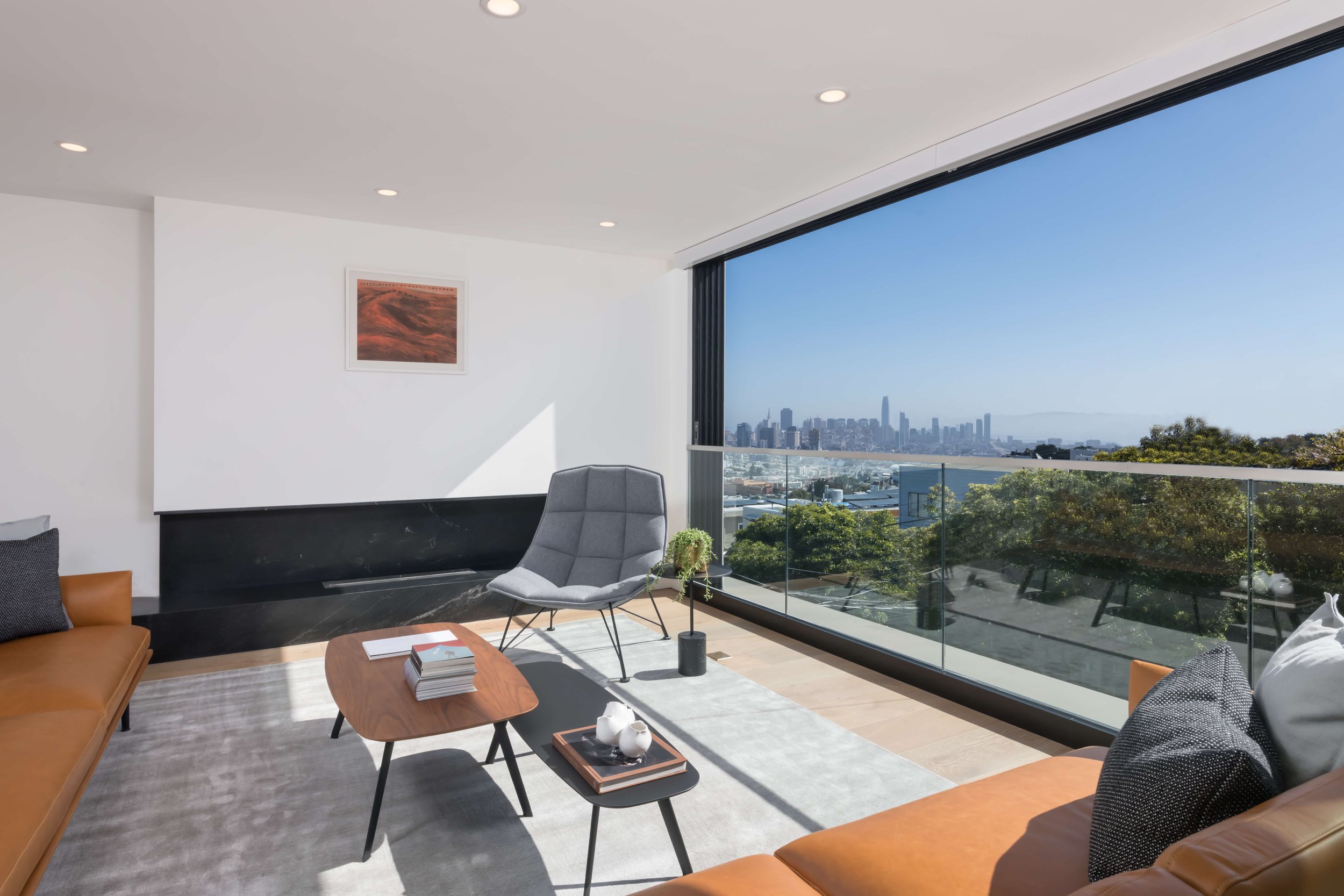 454_Collingwood_Hi-res_024.jpg