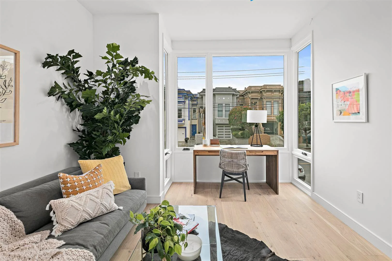 MLS 232 Clipper St San Francisco020.JPG