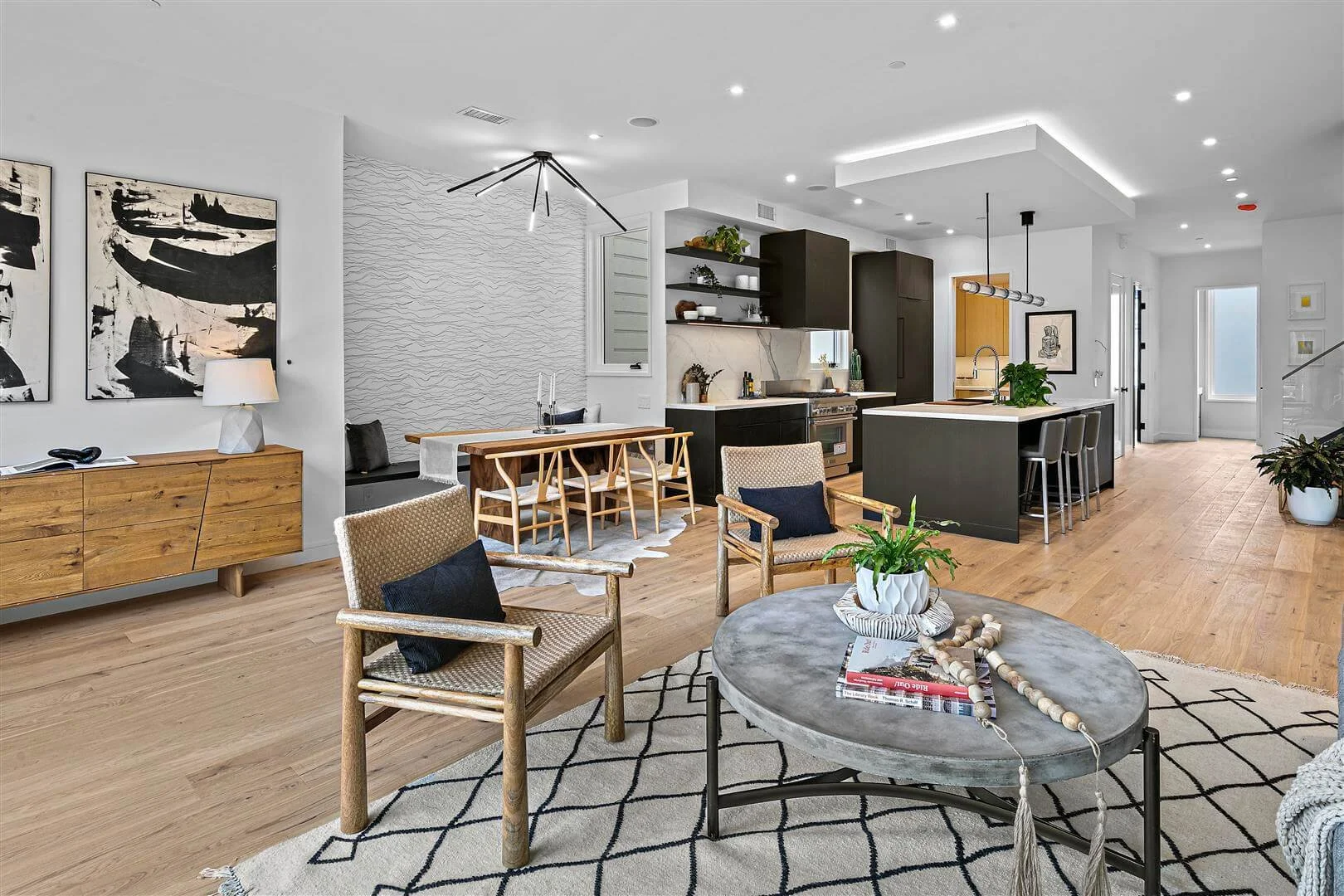 MLS 232 Clipper St San Francisco040.JPG