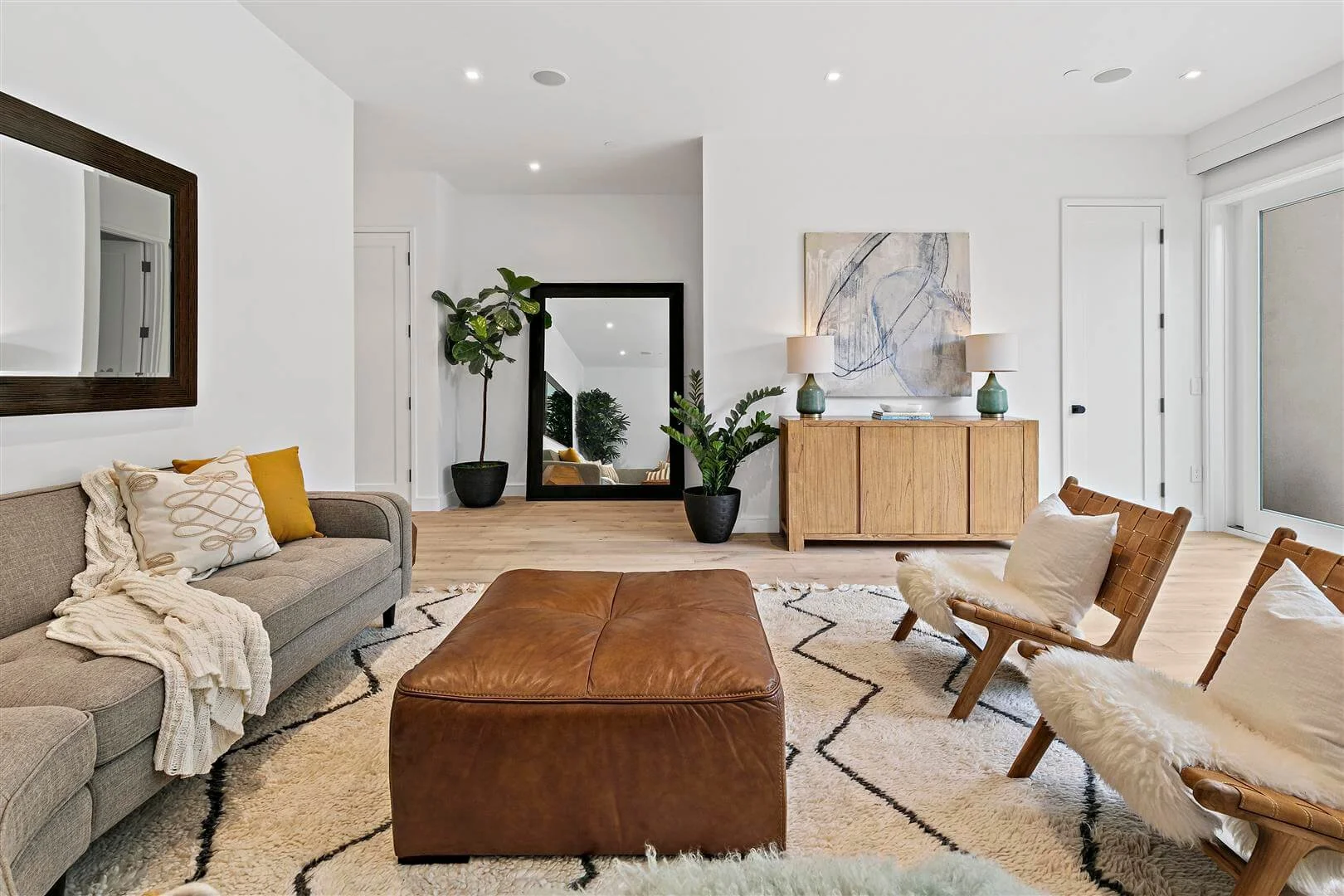 MLS 232 Clipper St San Francisco077.JPG