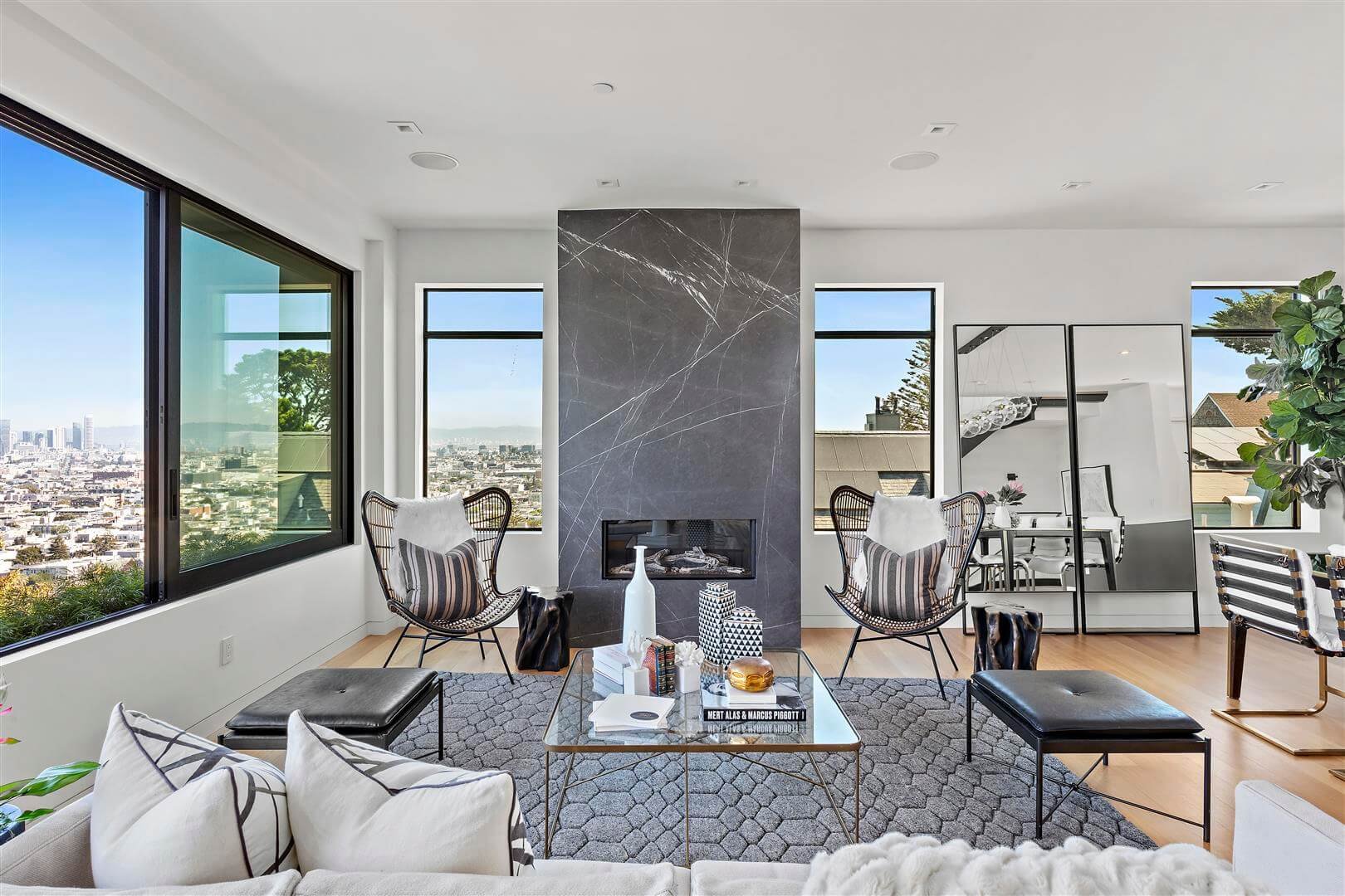 MLS 365 Liberty St San Francisco.30.JPG