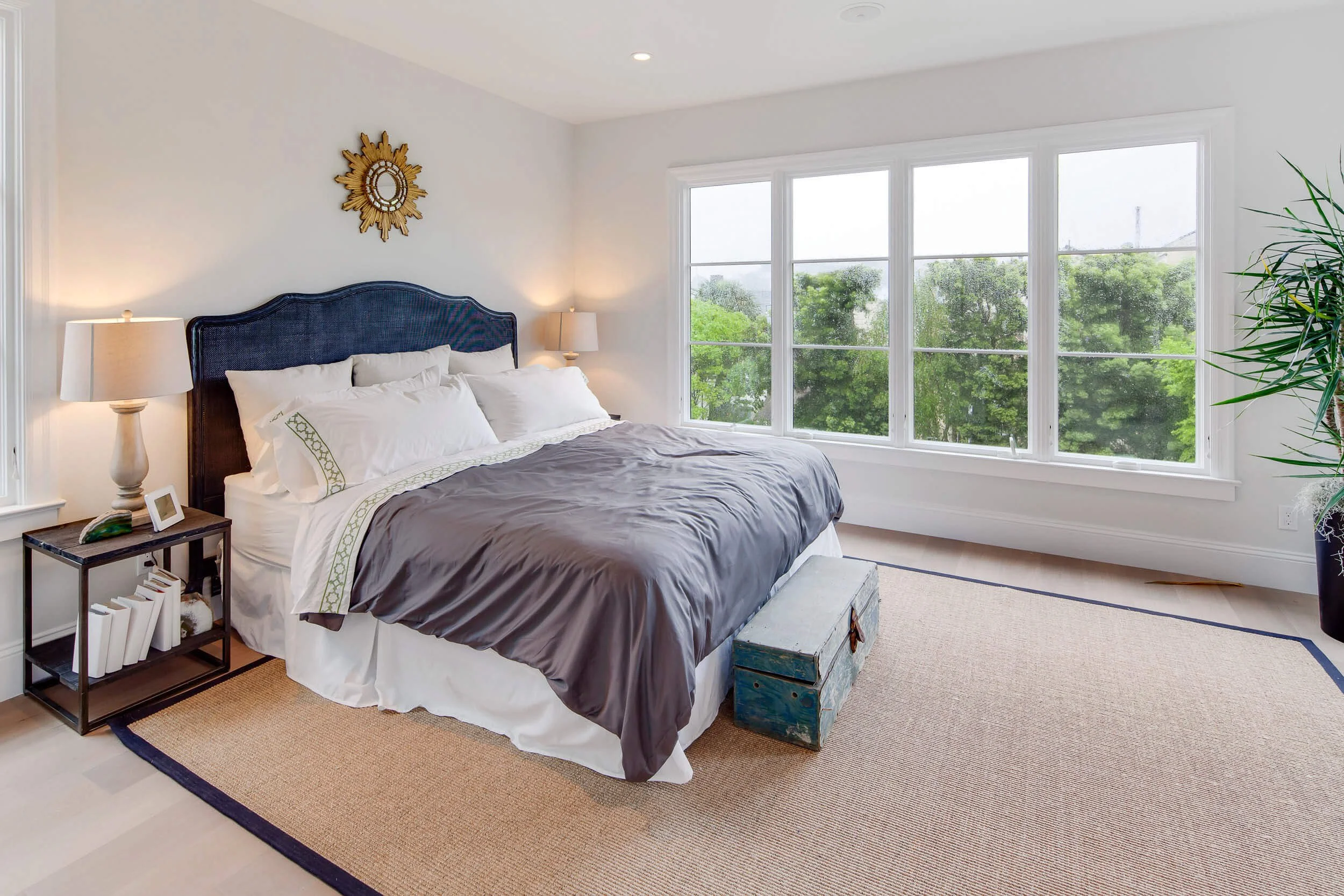 Beaver Street — Eastwood Development