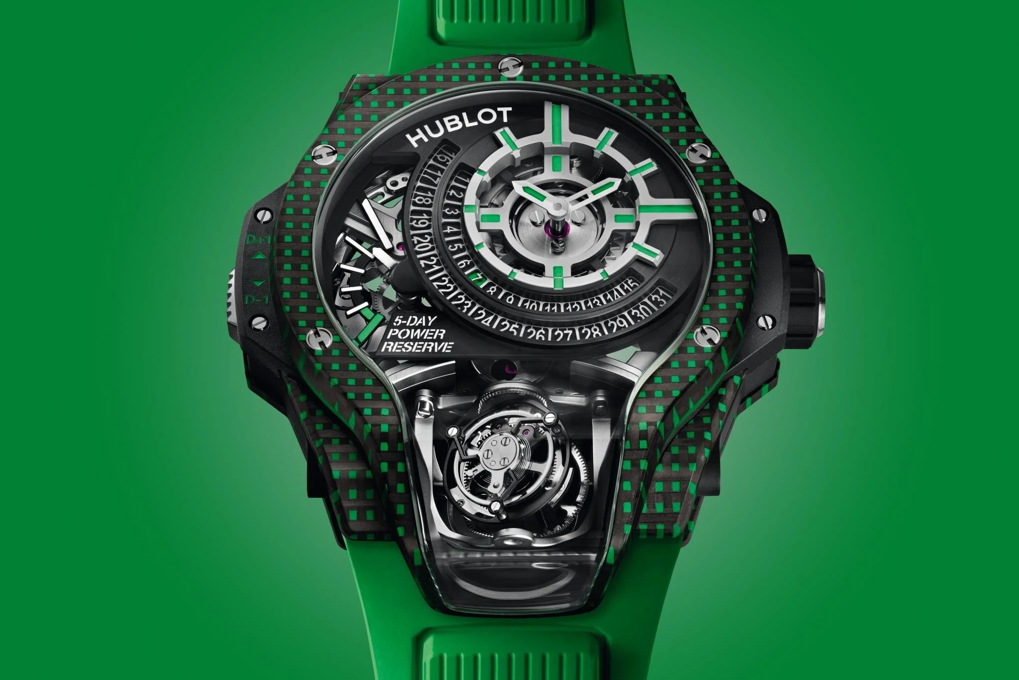 Big-Bang-MP-09-Tourbillon-Bi-Axis-Green-3D-Carbon-49-mm-ad-shot-green-2.jpeg