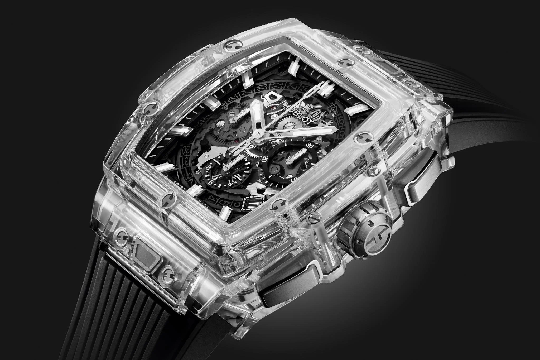 spirit-of-big-bang-magic-sapphire-42-mm-PR-shot.jpeg
