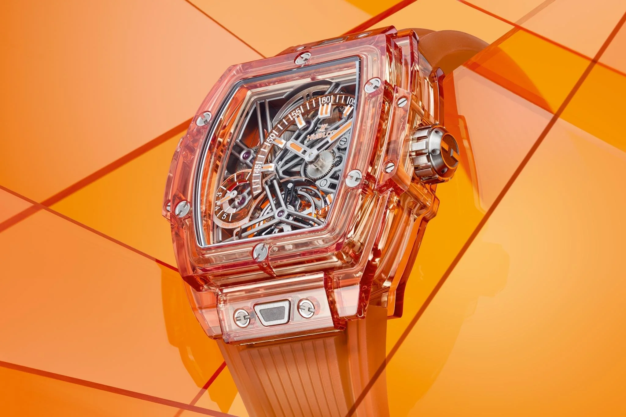 Spirit-Of-Big-Bang-Tourbillon-Orange-Sapphire-42-mm-lifestyle-shot.jpeg