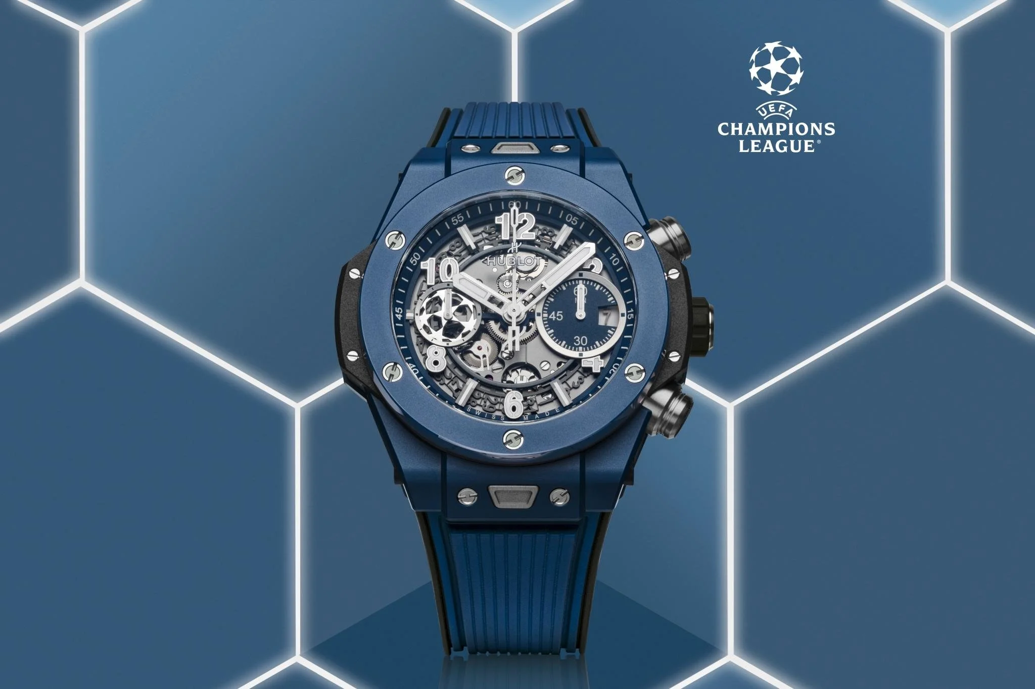 big-bang-unico-champions-league-42-mm-lifestyle-shot.jpeg