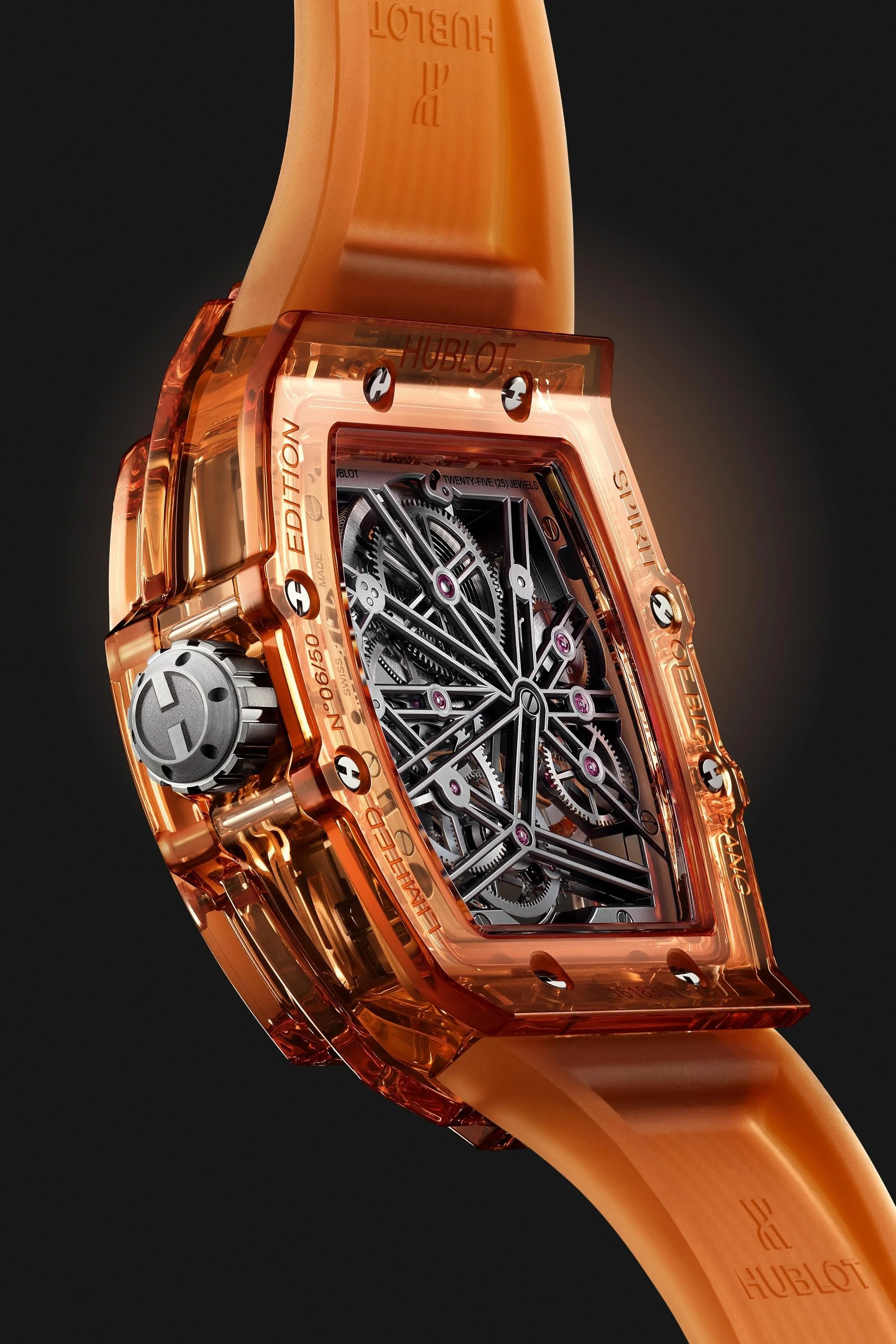 Spirit-Of-Big-Bang-Tourbillon-Orange-Sapphire-42-mm-back-shot.jpeg