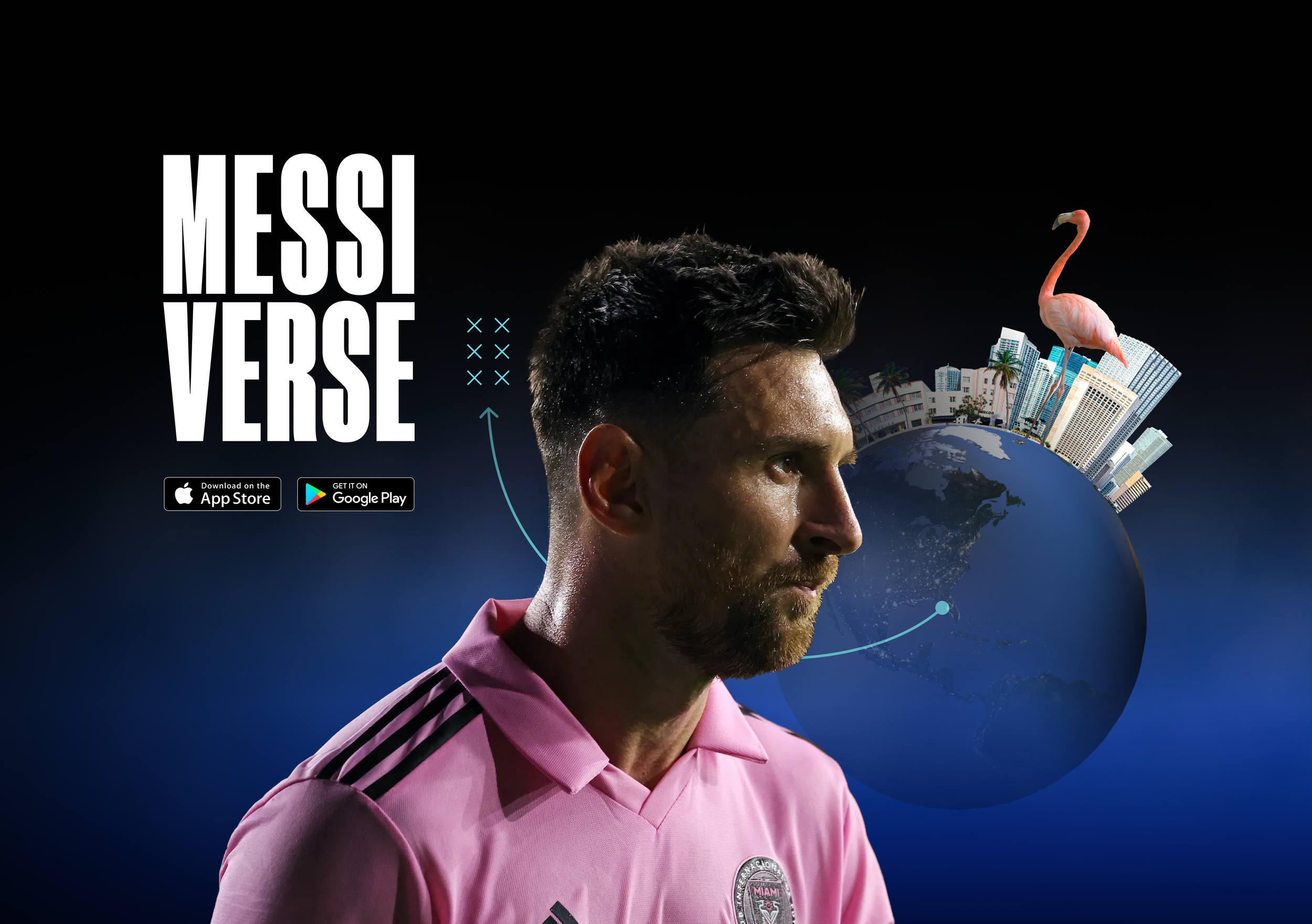 Iman-Calderon-portfolio-messi-connect-cover
