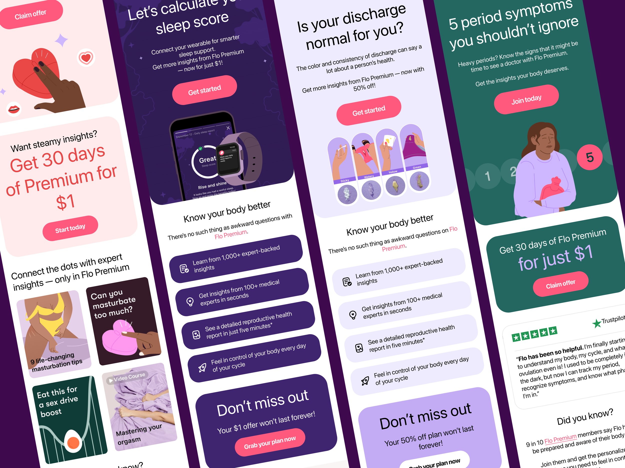 Iman-Calderon-portfolio-flo-health-cover.png.png