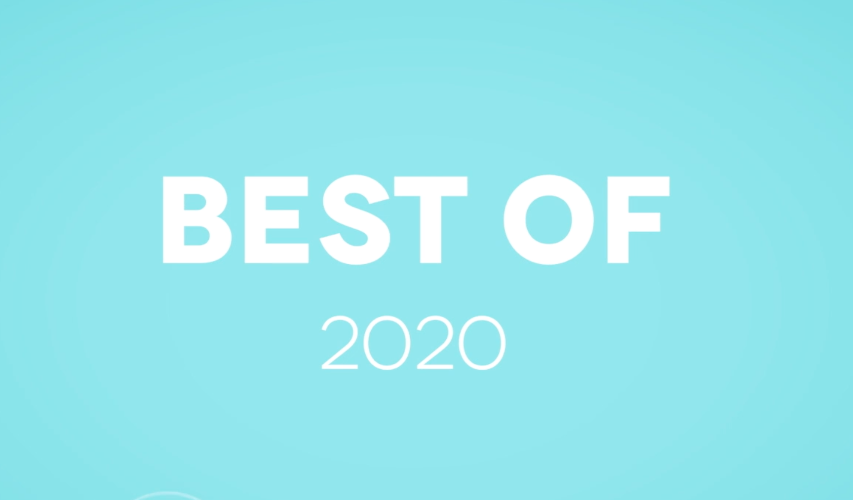 Best of 2020: The Nell & Jim Show Part 1