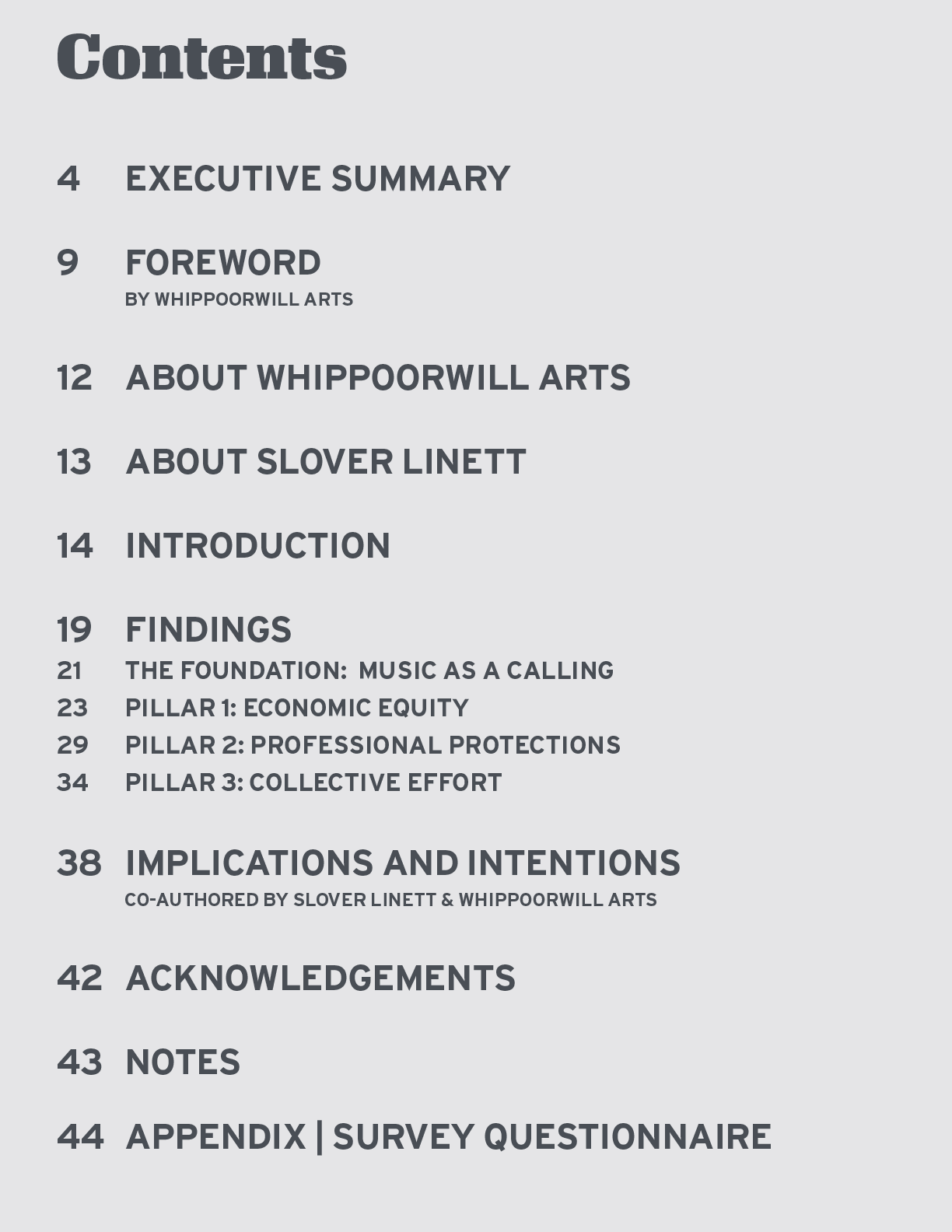 3-UPDATE Turn Up the Mic report - Findings from a 2021 national survey of roots musicians - Whippoorwill Arts and Slover Linett-3.png