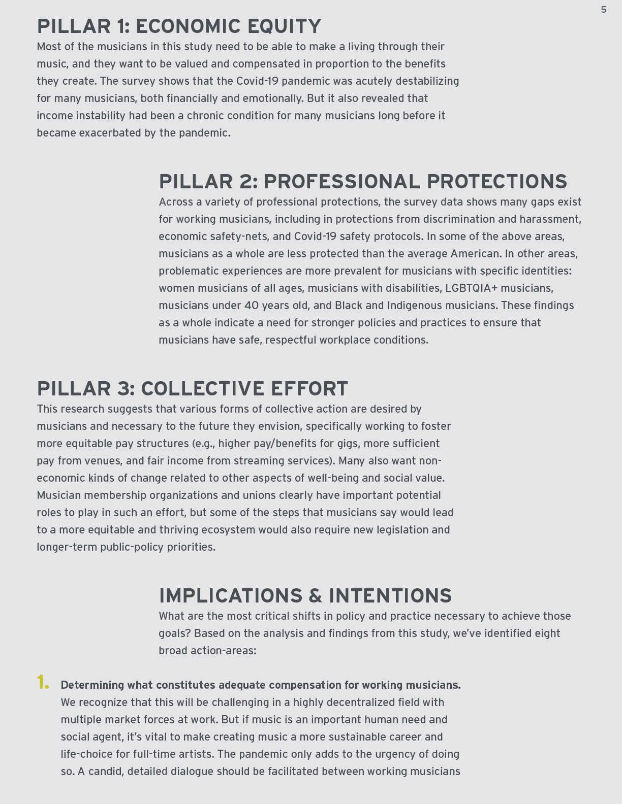 5-UPDATE Turn Up the Mic report - Findings from a 2021 national survey of roots musicians - Whippoorwill Arts and Slover Linett-5.png