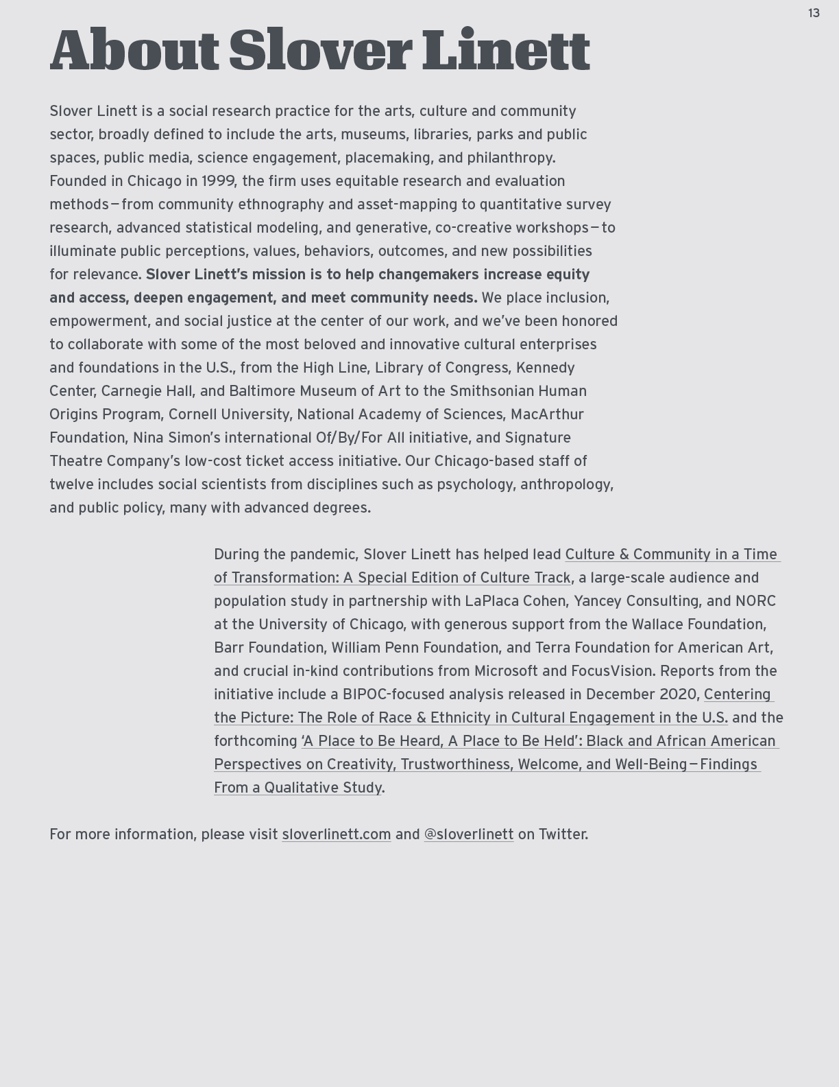 13-UPDATE Turn Up the Mic report - Findings from a 2021 national survey of roots musicians - Whippoorwill Arts and Slover Linett-13.png