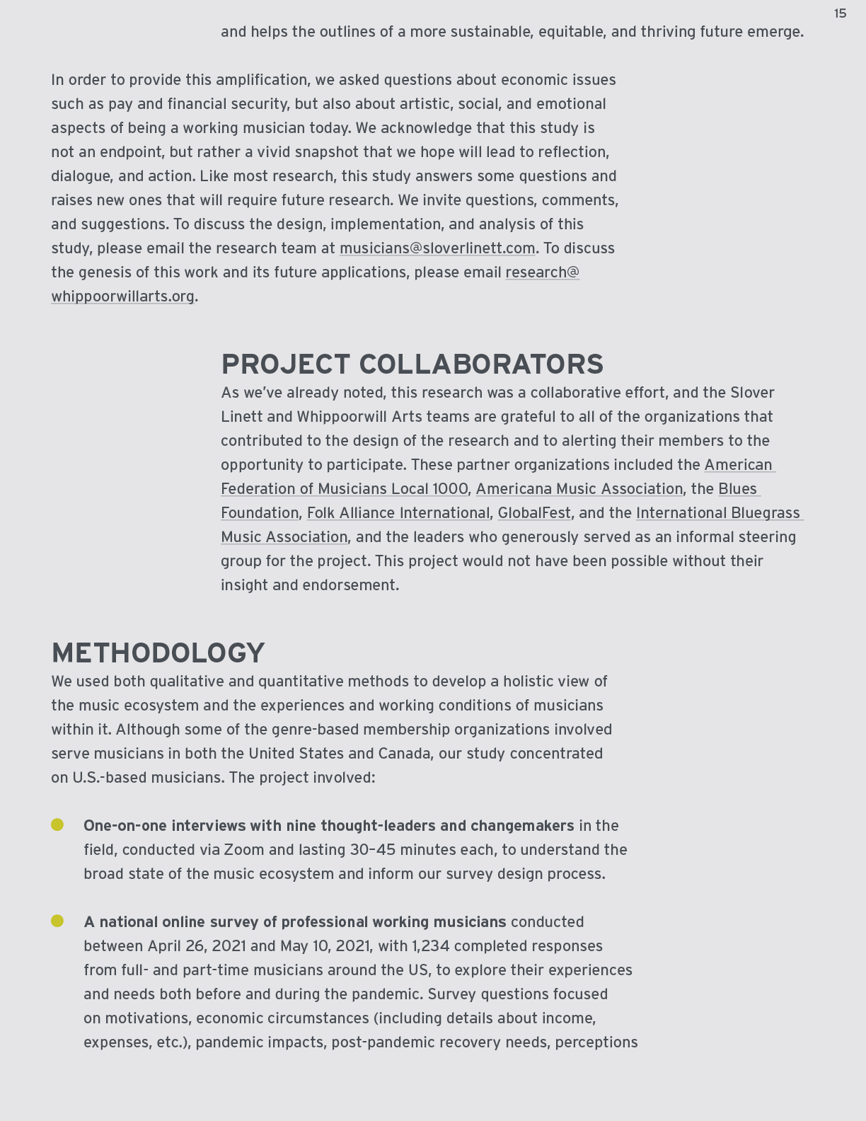 15-UPDATE Turn Up the Mic report - Findings from a 2021 national survey of roots musicians - Whippoorwill Arts and Slover Linett-15.png