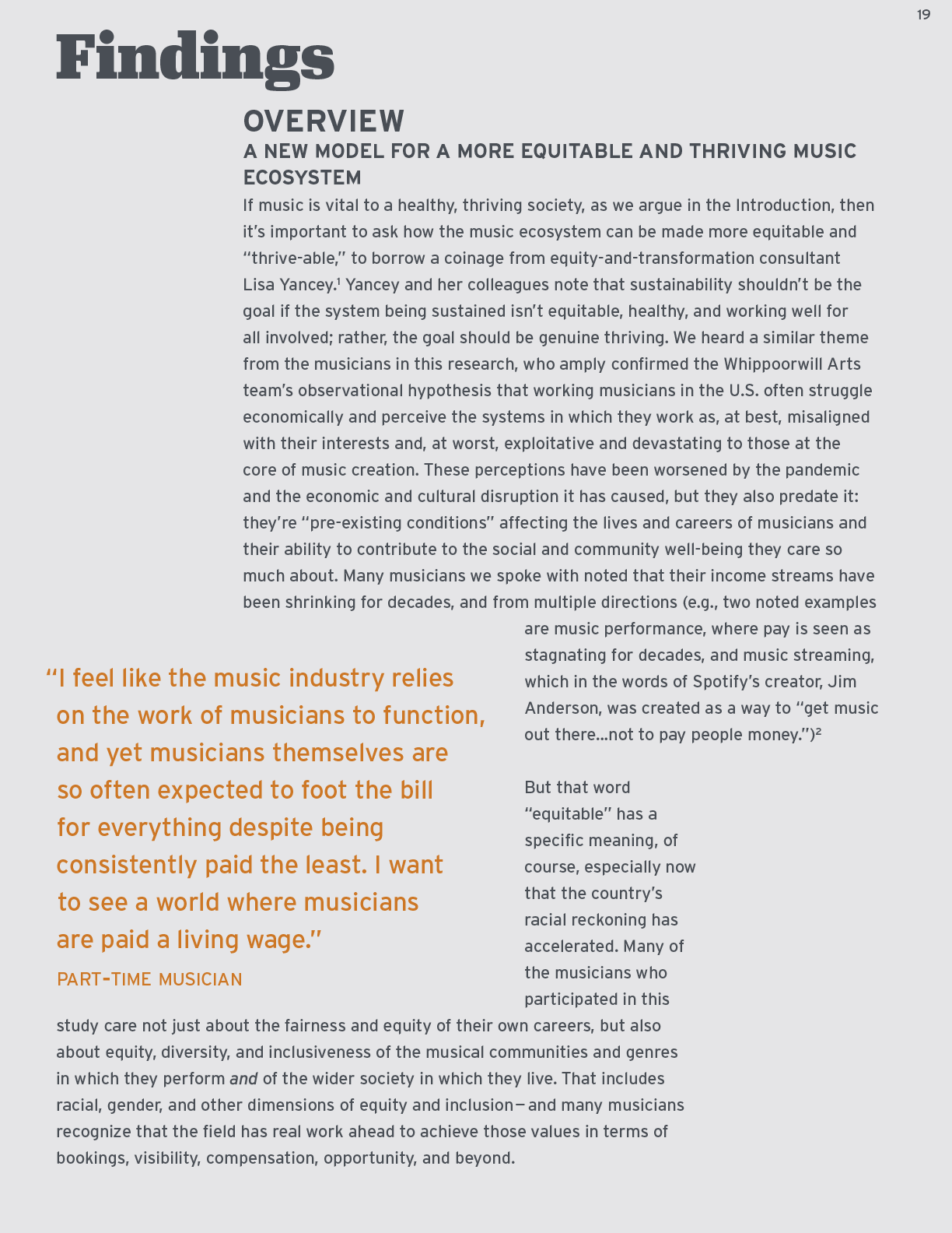 19-UPDATE Turn Up the Mic report - Findings from a 2021 national survey of roots musicians - Whippoorwill Arts and Slover Linett-19.png