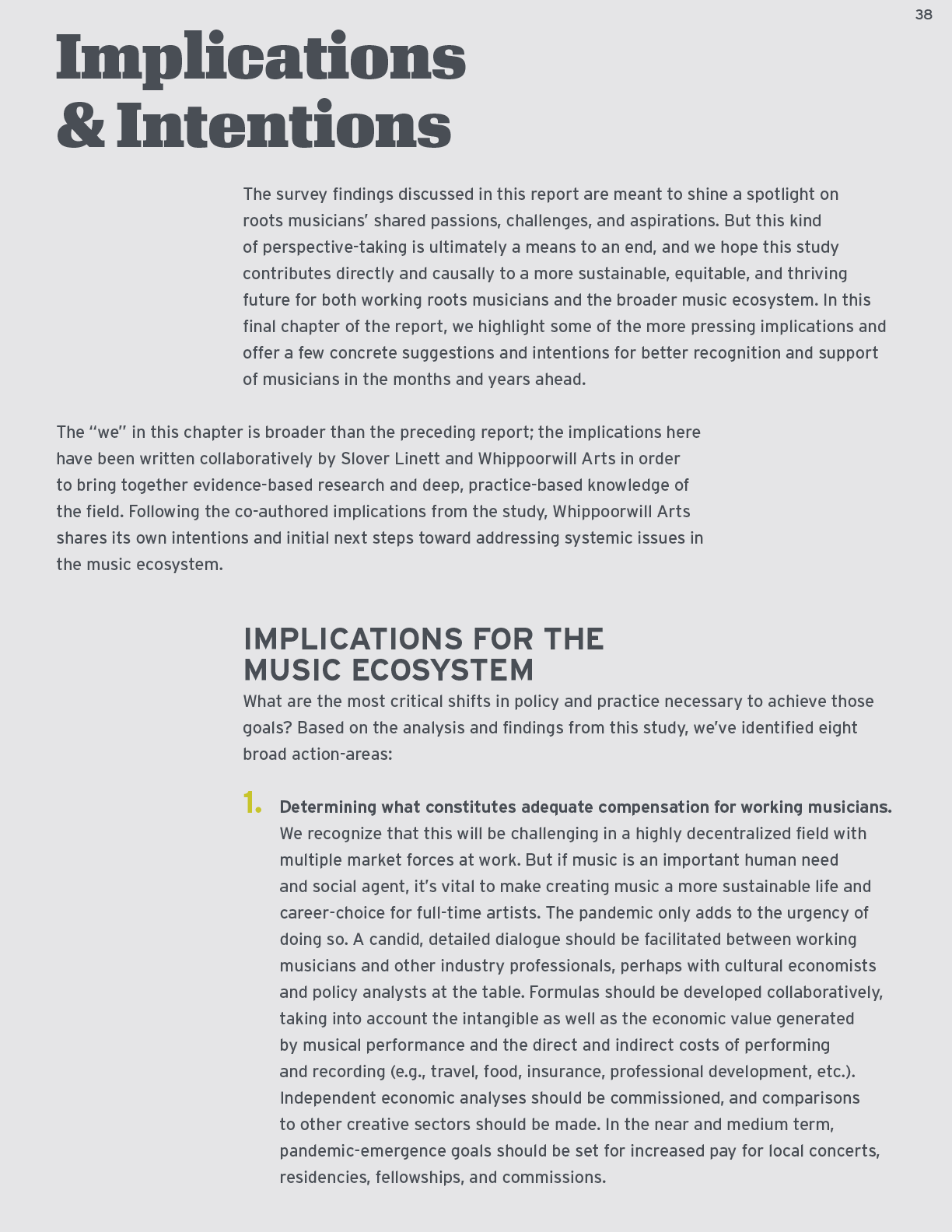 38-UPDATE Turn Up the Mic report - Findings from a 2021 national survey of roots musicians - Whippoorwill Arts and Slover Linett-38.png