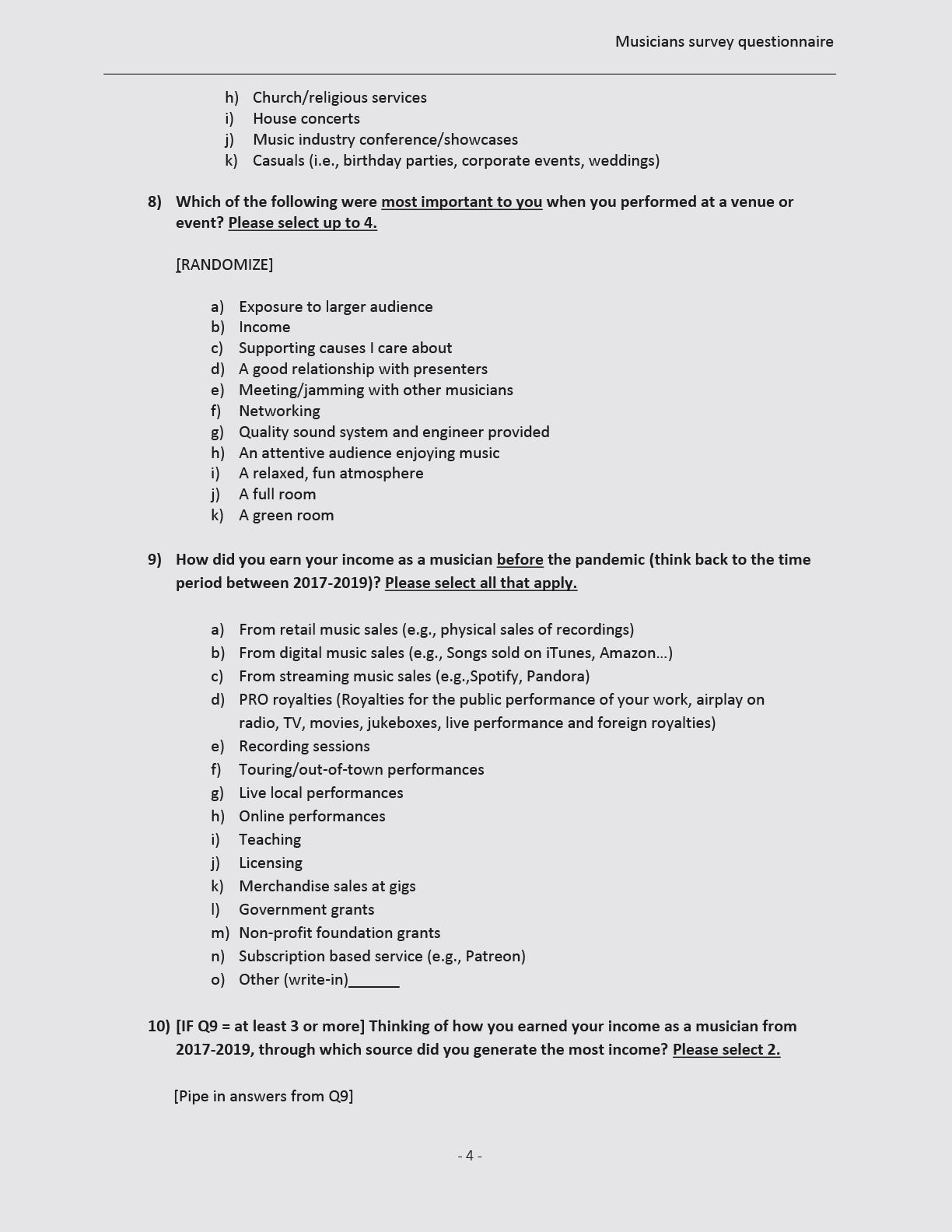 47-UPDATE Turn Up the Mic report - Findings from a 2021 national survey of roots musicians - Whippoorwill Arts and Slover Linett-47.png