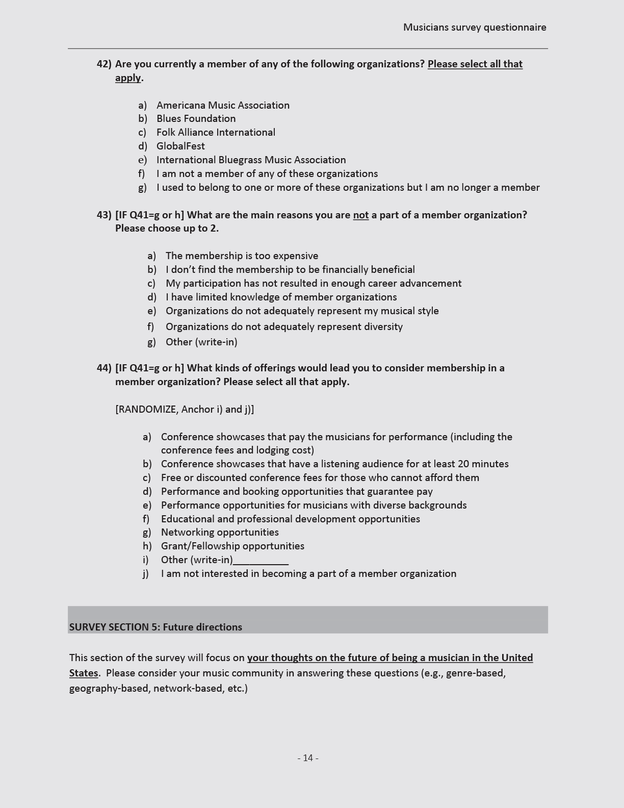 57-UPDATE Turn Up the Mic report - Findings from a 2021 national survey of roots musicians - Whippoorwill Arts and Slover Linett-57.png