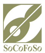 Sonoma-County-Folk-Society-logo.png