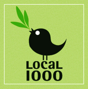 local1000logosquare.png