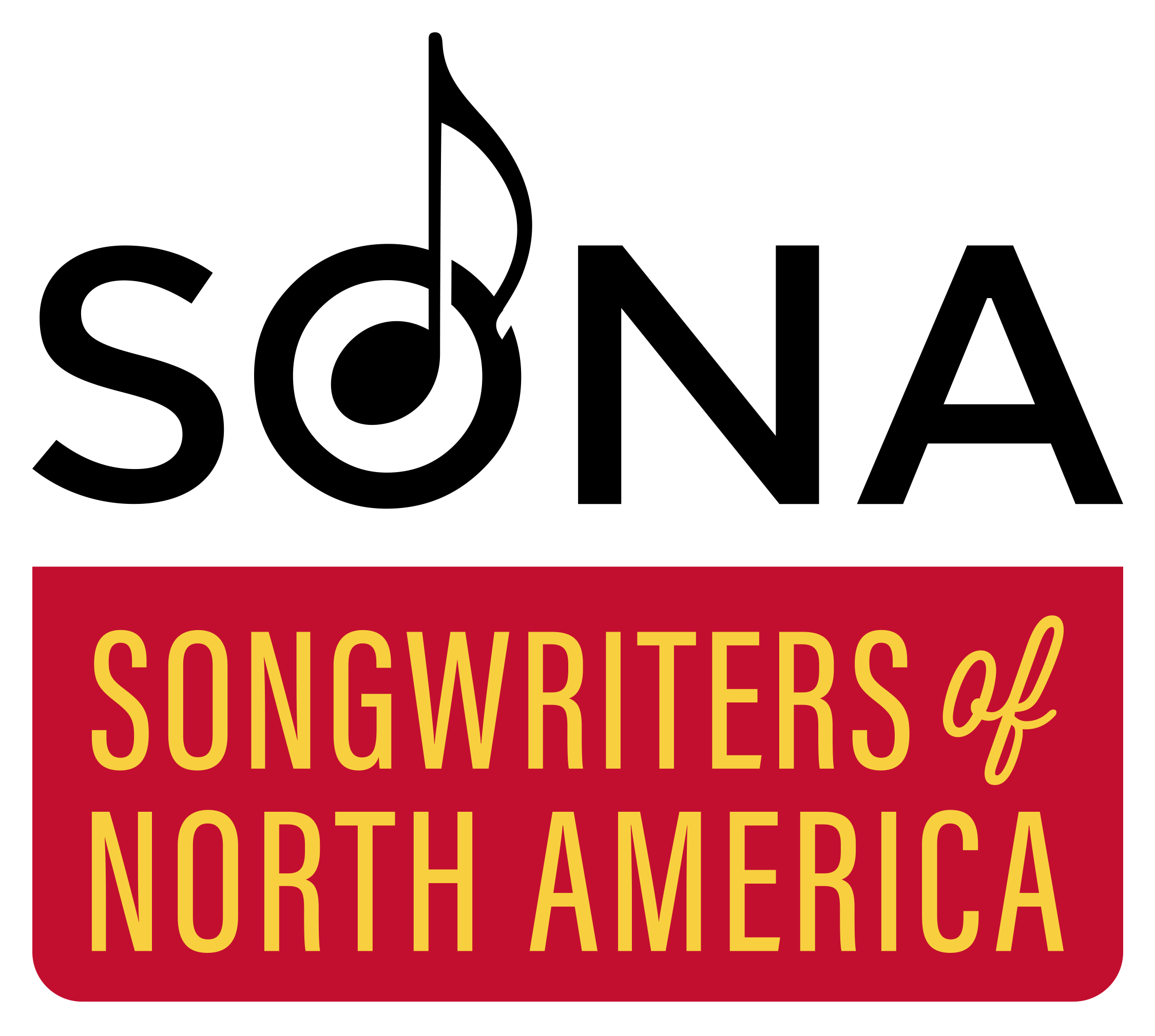 Songwriters of North America SONA_Primary_ID (1).png
