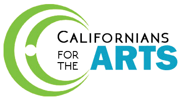 Californians+for+the+Arts+CFTA_hi-res-logo+copy copy.png