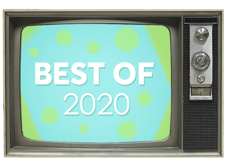012021_tv_Bestof2020B.png