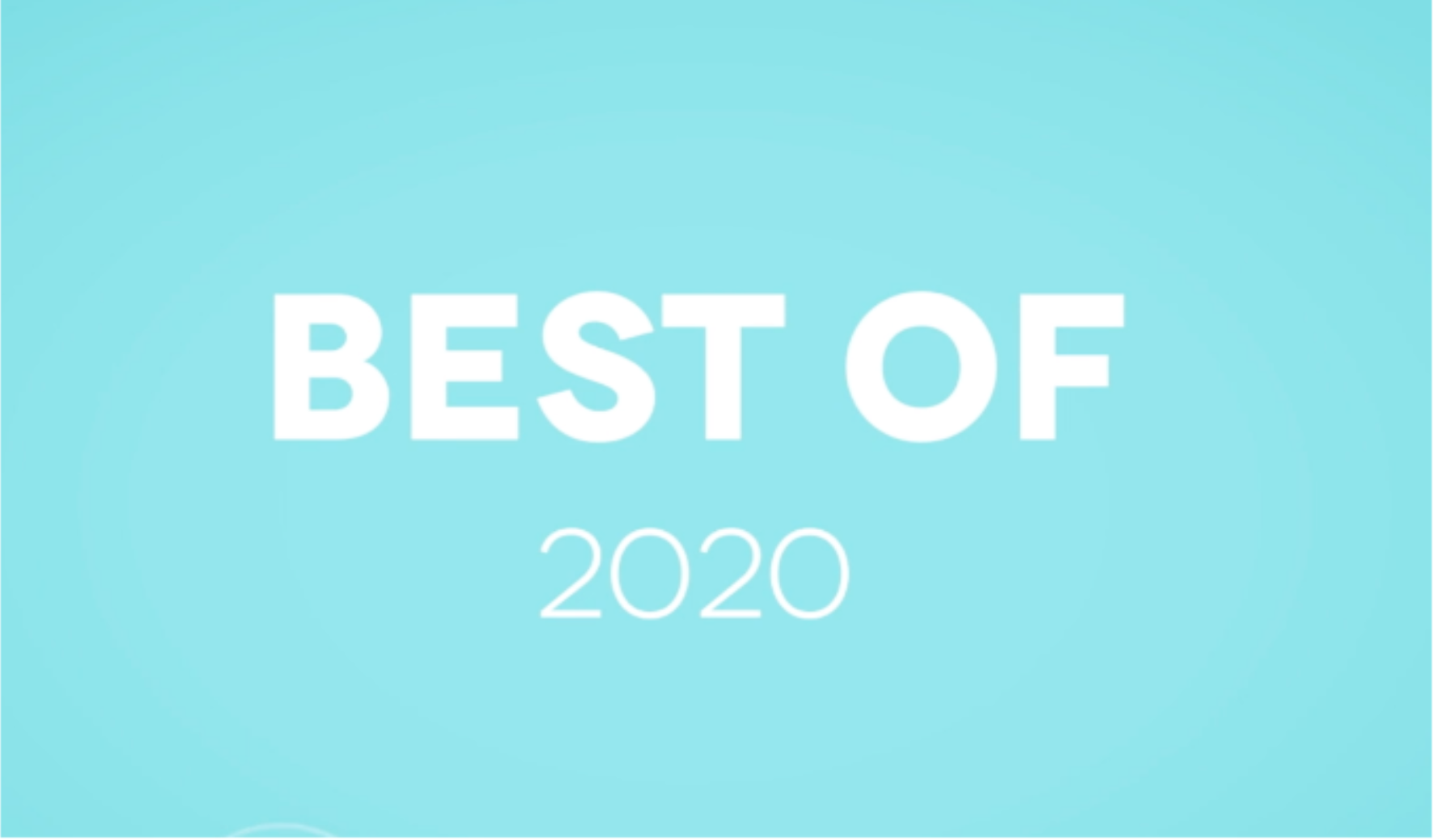 Best of 2020: Banjo Boy Coffee Concerts Part 2