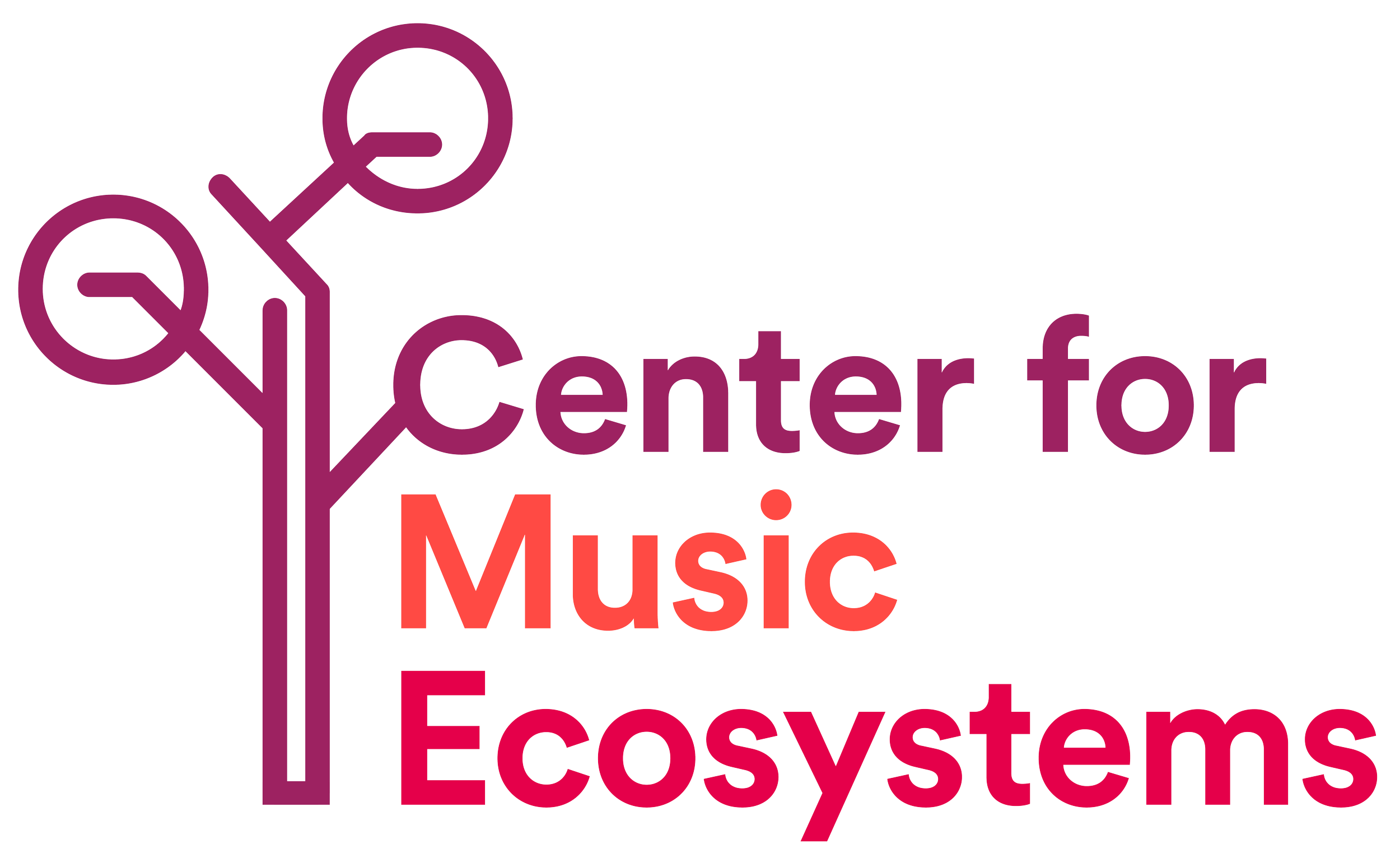891 CENTER FOR MUSIC ECOSYSTEMS Logo_V1_large.png