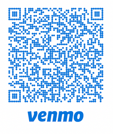 @FAIRPAYFORMUSICIANS