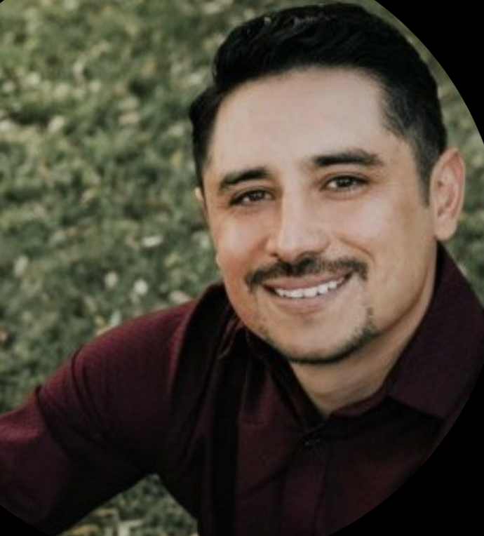 JUAN KANAQUI