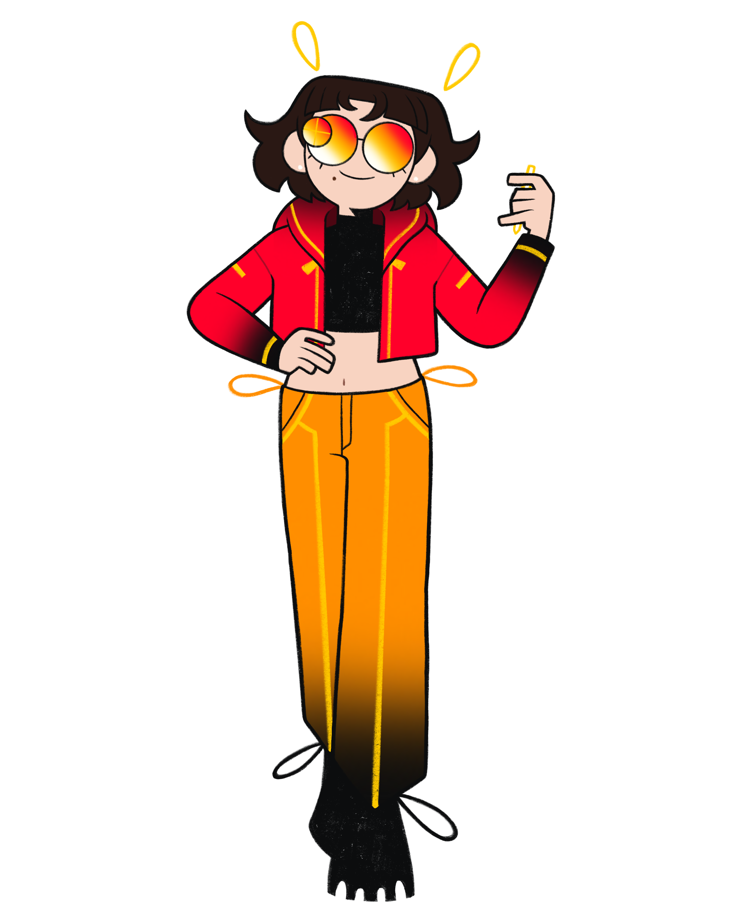 Lindsey Wolverton.PNG