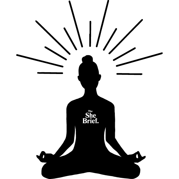 Meditation_final-04.png