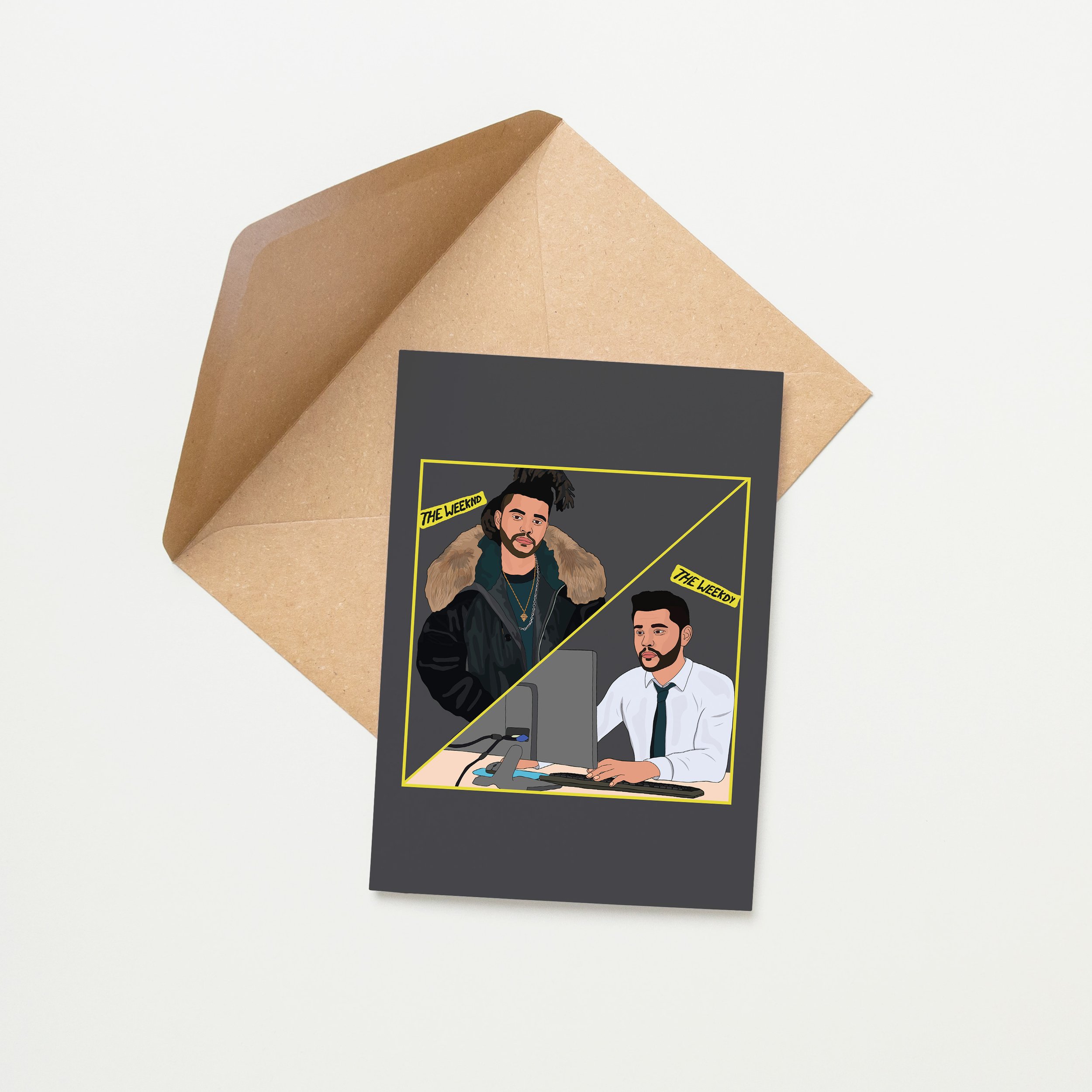 The-Weeknd-mockup.jpg