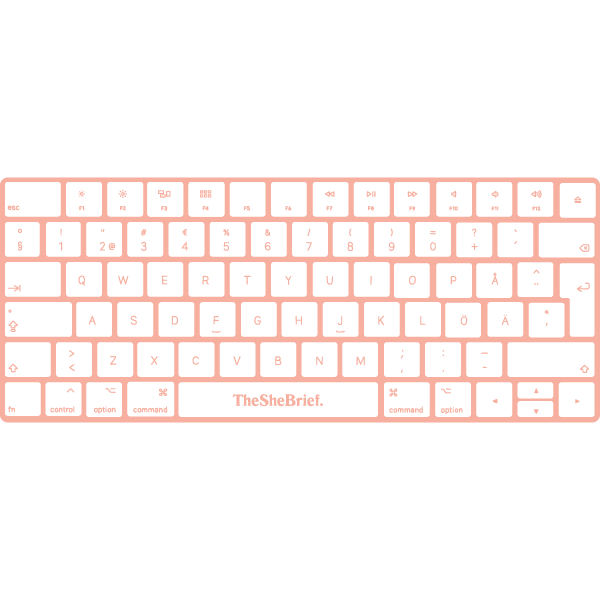 Keyboard_final-01.png