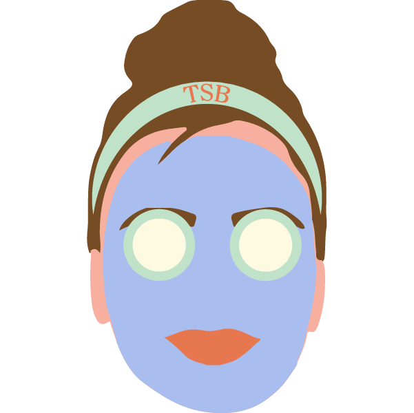 Face-mask_final-02.png