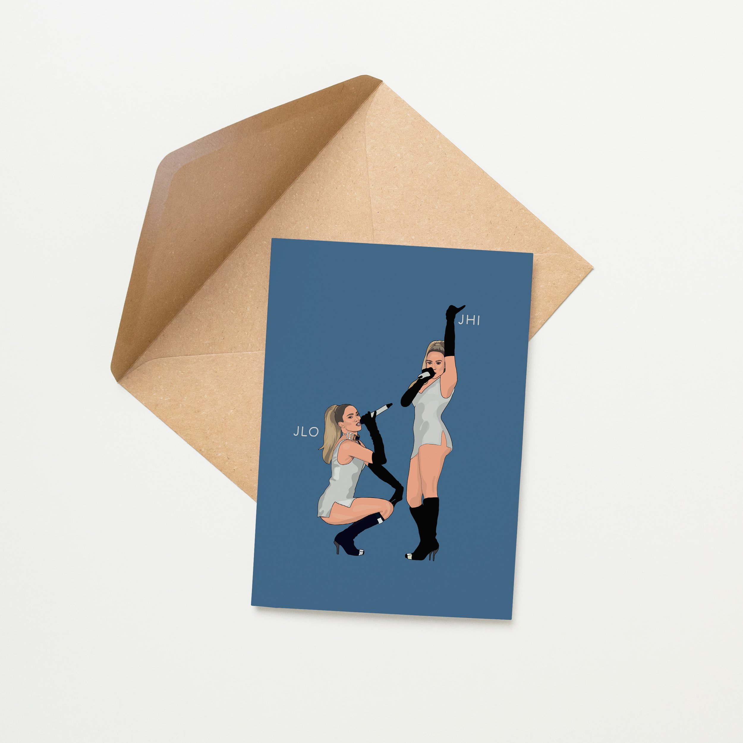 JLo-JHi-mockup.jpg