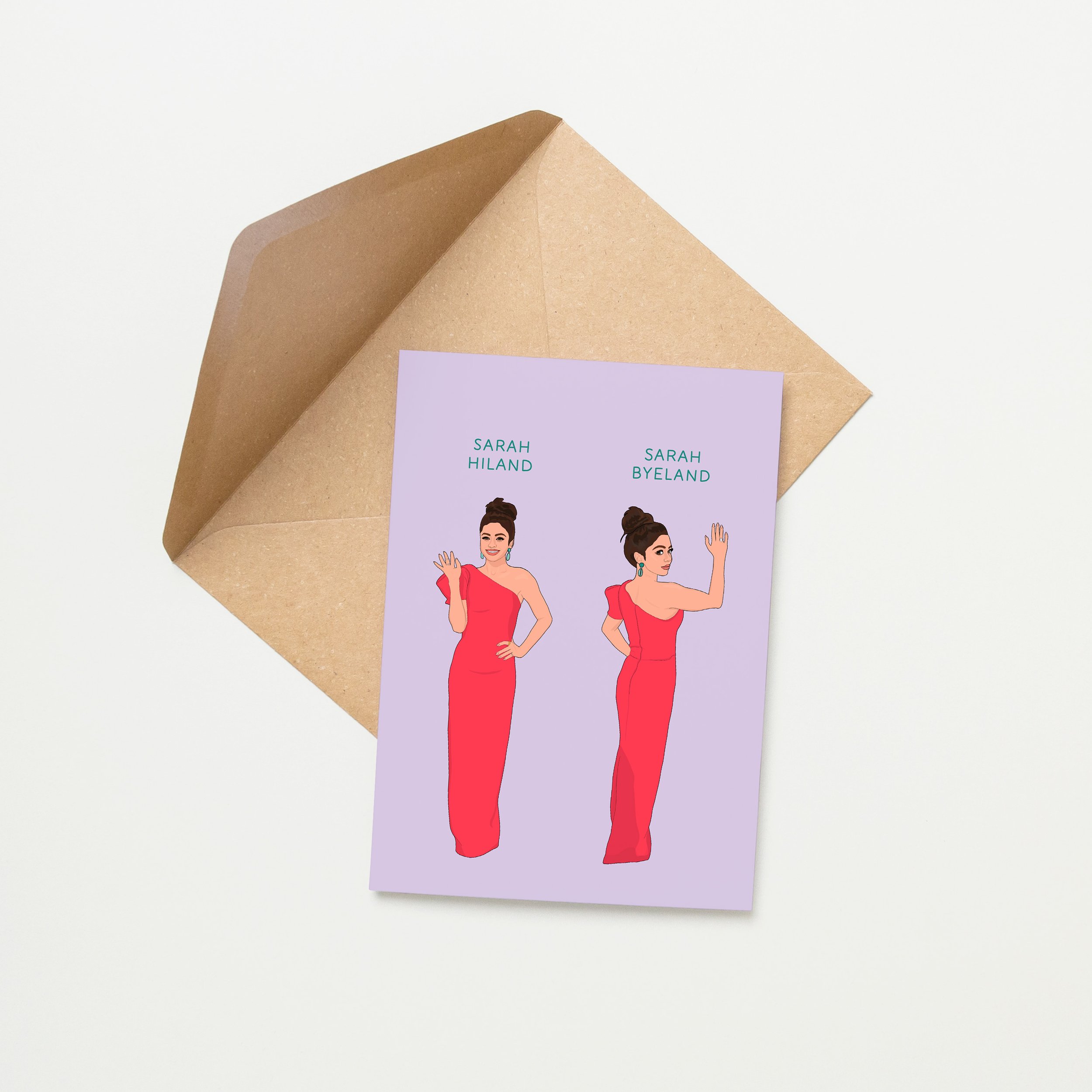 PUN086-mockup.jpg
