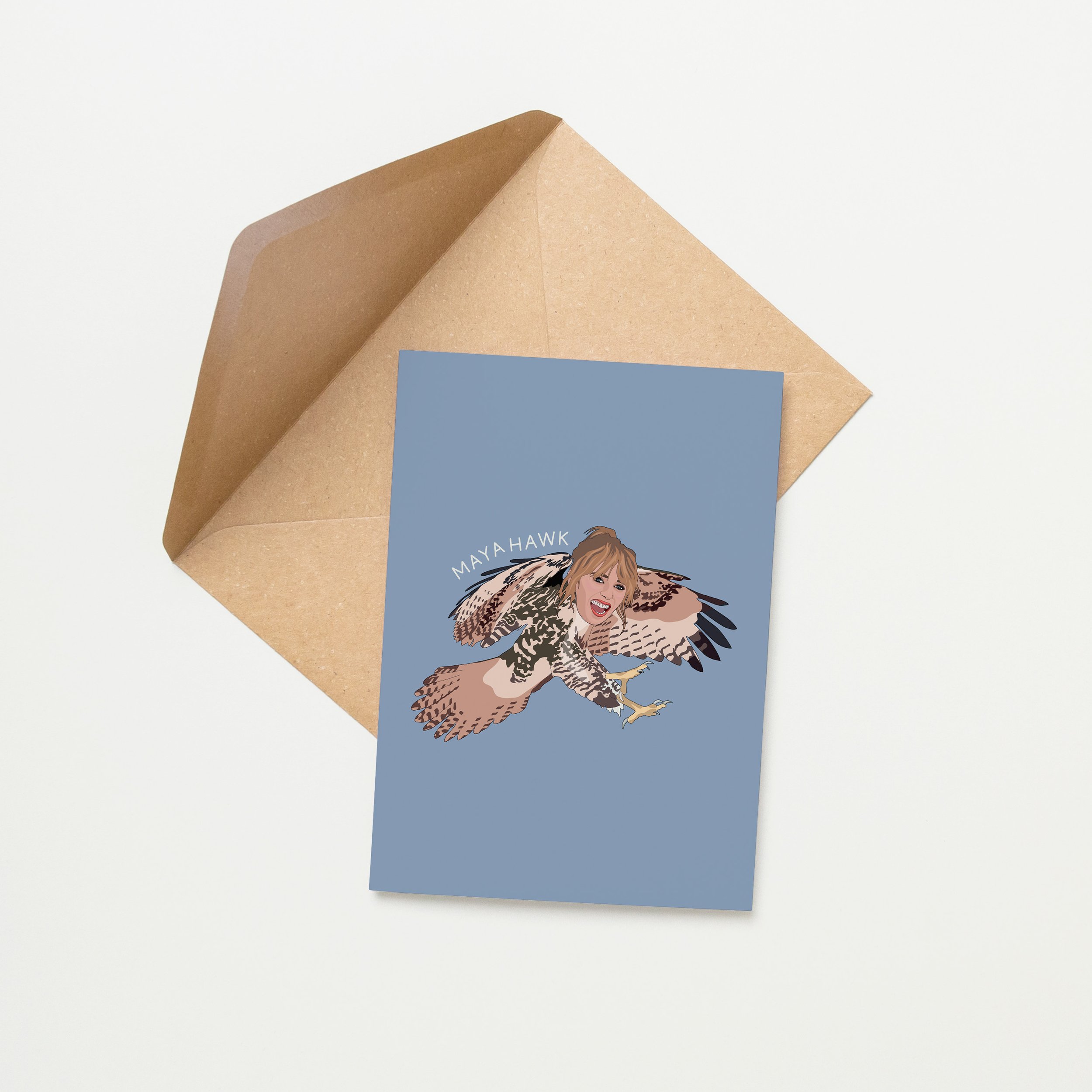 Maya-Hawk-mockup.jpg