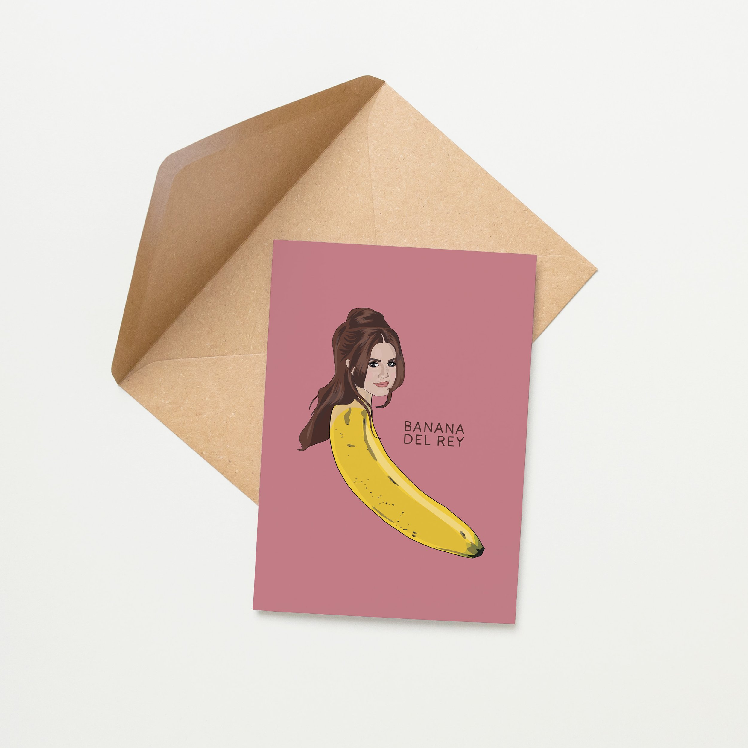 Banana-Del-Rey-mockup.jpg