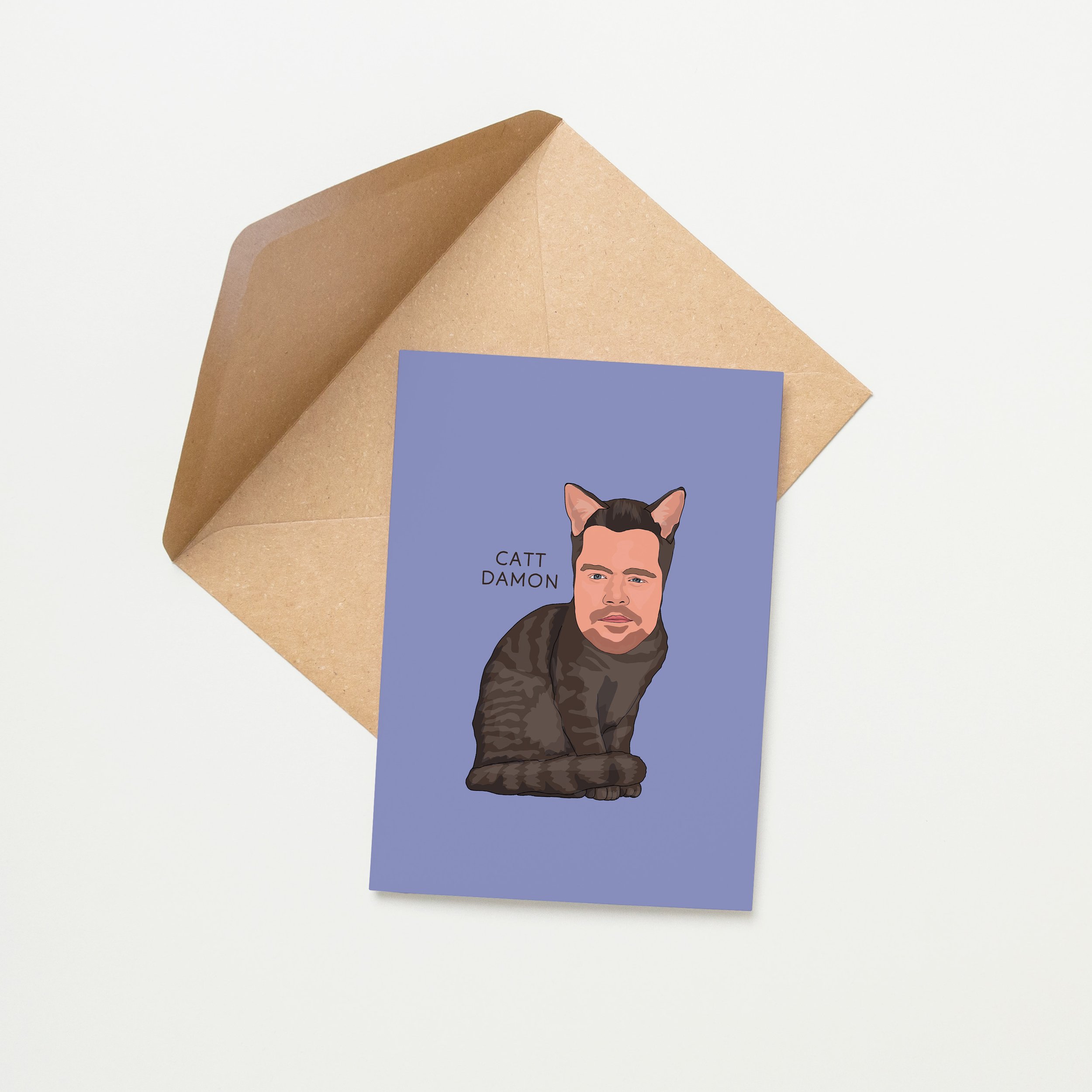 Catt-Damon-mockup.jpg