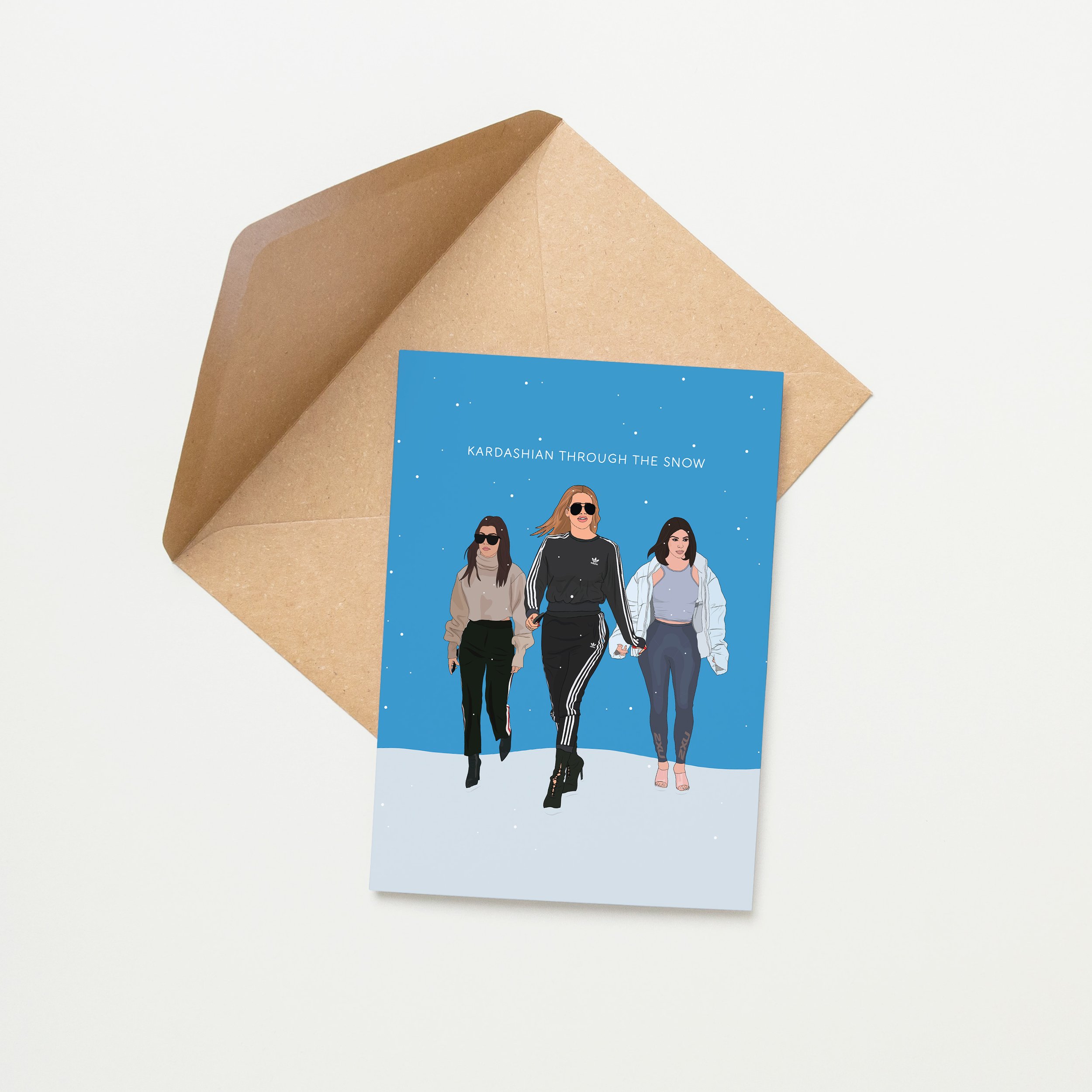 PUN060-mockup.jpg