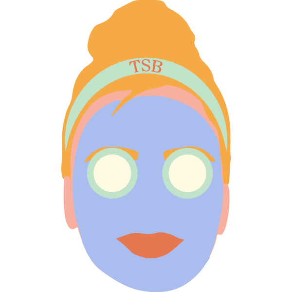 Face-mask_final-01.png