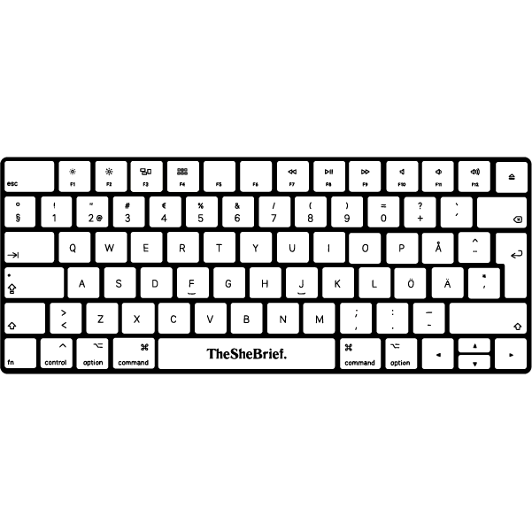 Keyboard_final-02.png