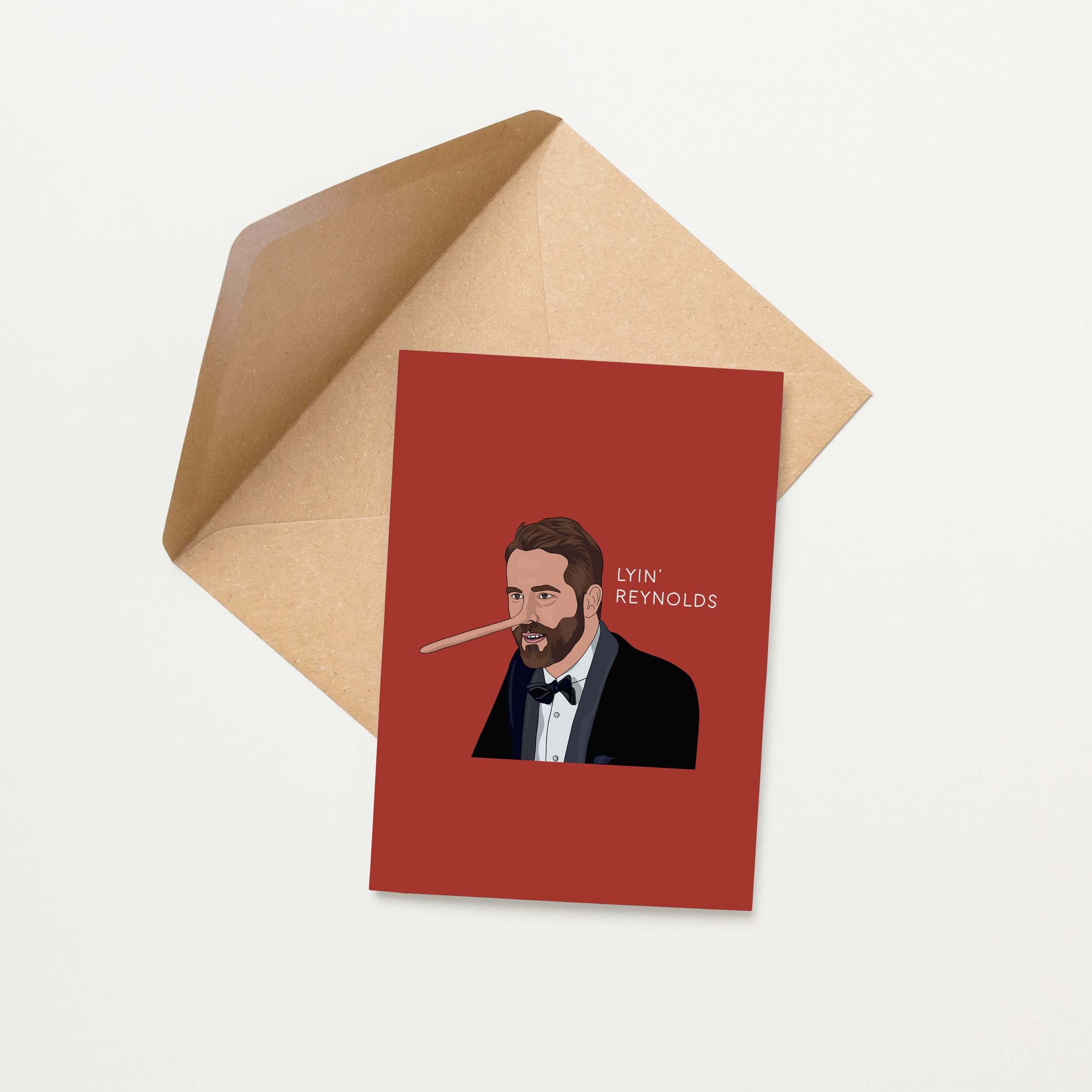 Lyin-Reynolds-mockup.jpg
