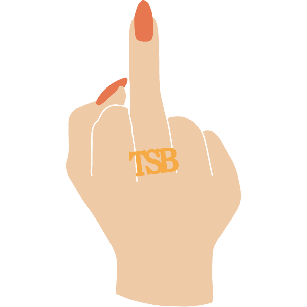 Middle-finger_final-01.png