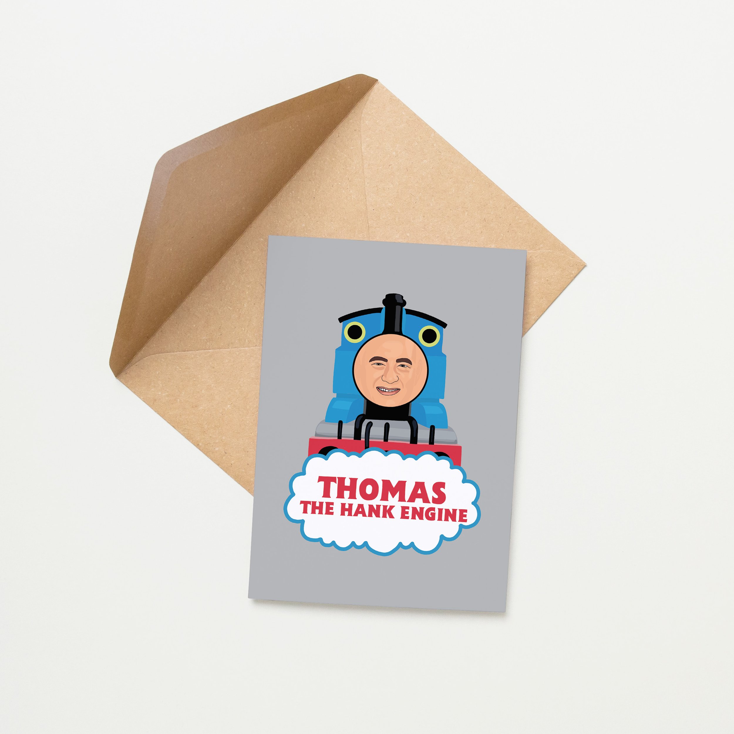 Thomas-the-Hank-Engine-mockup.jpg